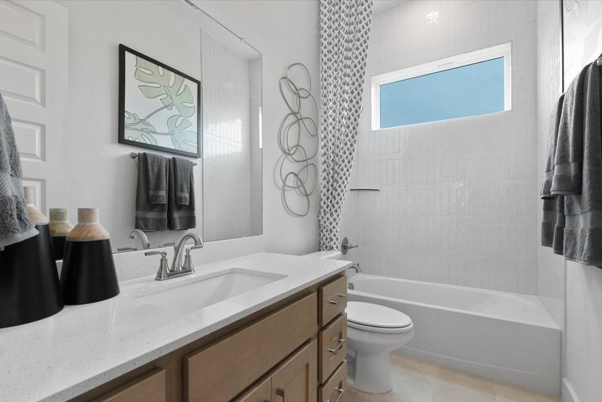 104 Beautiful Wisdom Ct, Georgetown, TX 78628