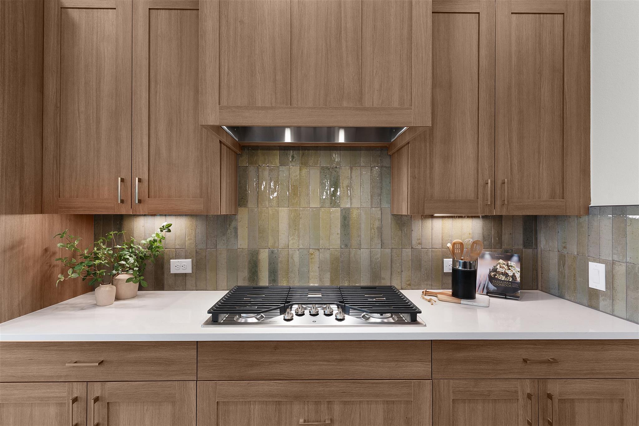 104 Beautiful Wisdom Ct, Georgetown, TX 78628