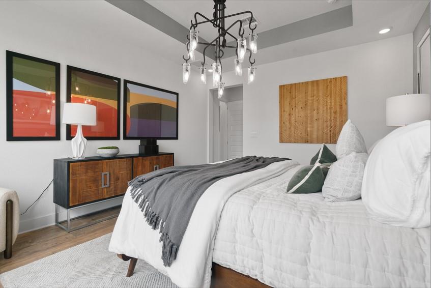 104 Beautiful Wisdom Ct, Georgetown, TX 78628