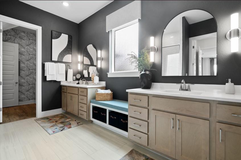 104 Beautiful Wisdom Ct, Georgetown, TX 78628