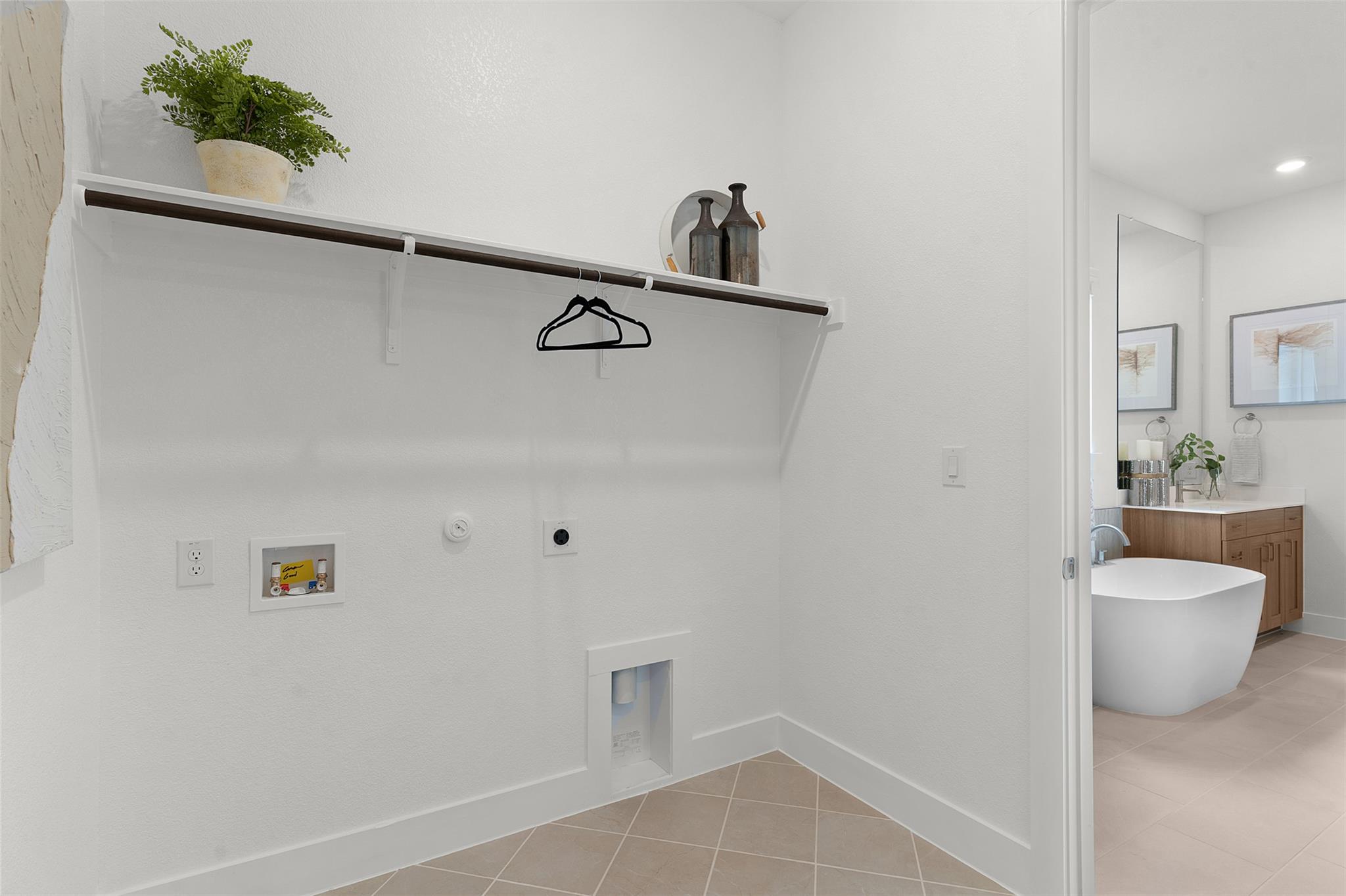 104 Beautiful Wisdom Ct, Georgetown, TX 78628