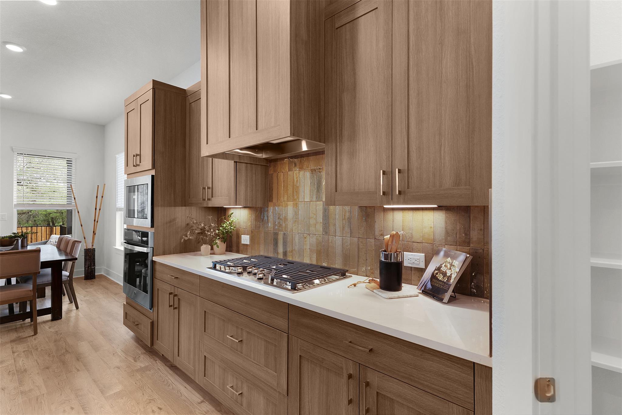 104 Beautiful Wisdom Ct, Georgetown, TX 78628