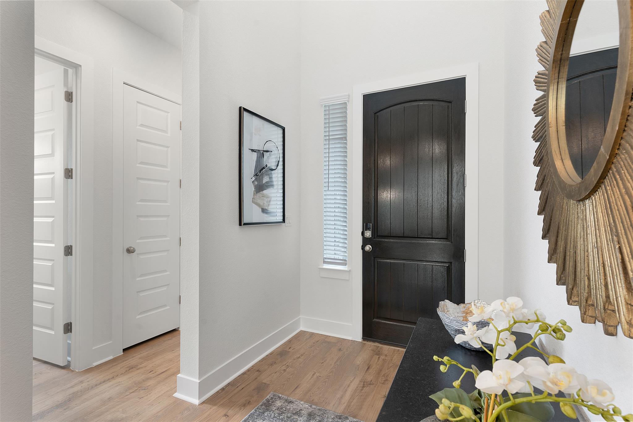 104 Beautiful Wisdom Ct, Georgetown, TX 78628