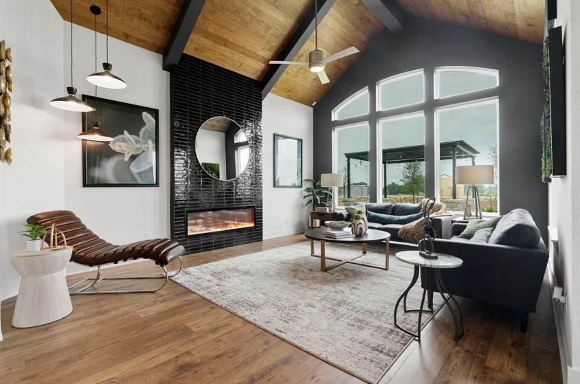 104 Beautiful Wisdom Ct, Georgetown, TX 78628