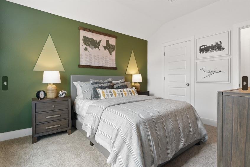 104 Beautiful Wisdom Ct, Georgetown, TX 78628