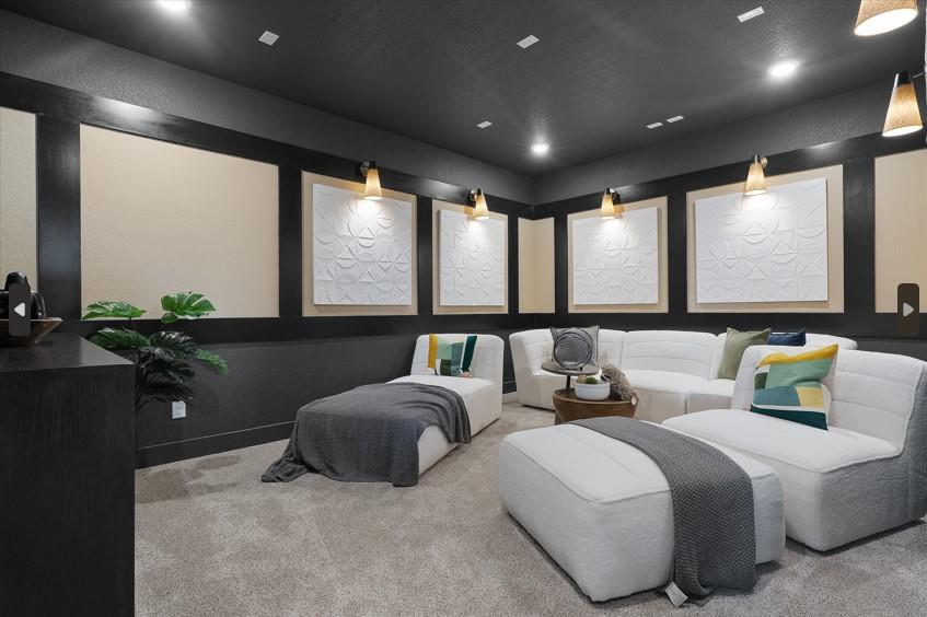 104 Beautiful Wisdom Ct, Georgetown, TX 78628