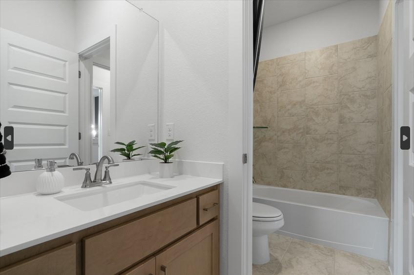 104 Beautiful Wisdom Ct, Georgetown, TX 78628