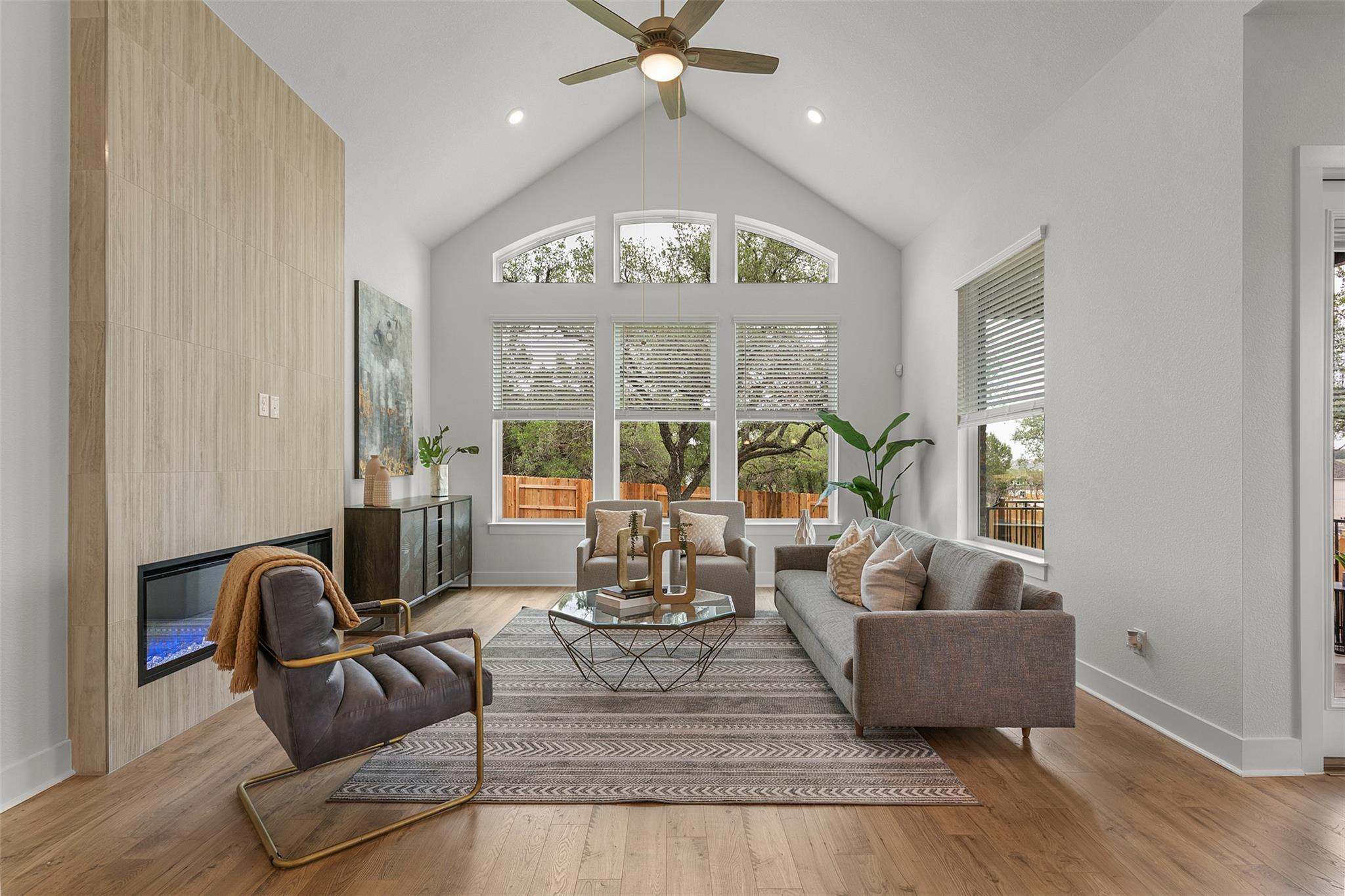 104 Beautiful Wisdom Ct, Georgetown, TX 78628