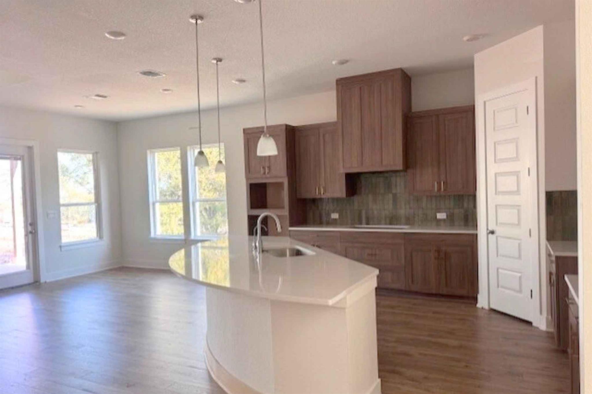 104 Beautiful Wisdom Ct, Georgetown, TX 78628