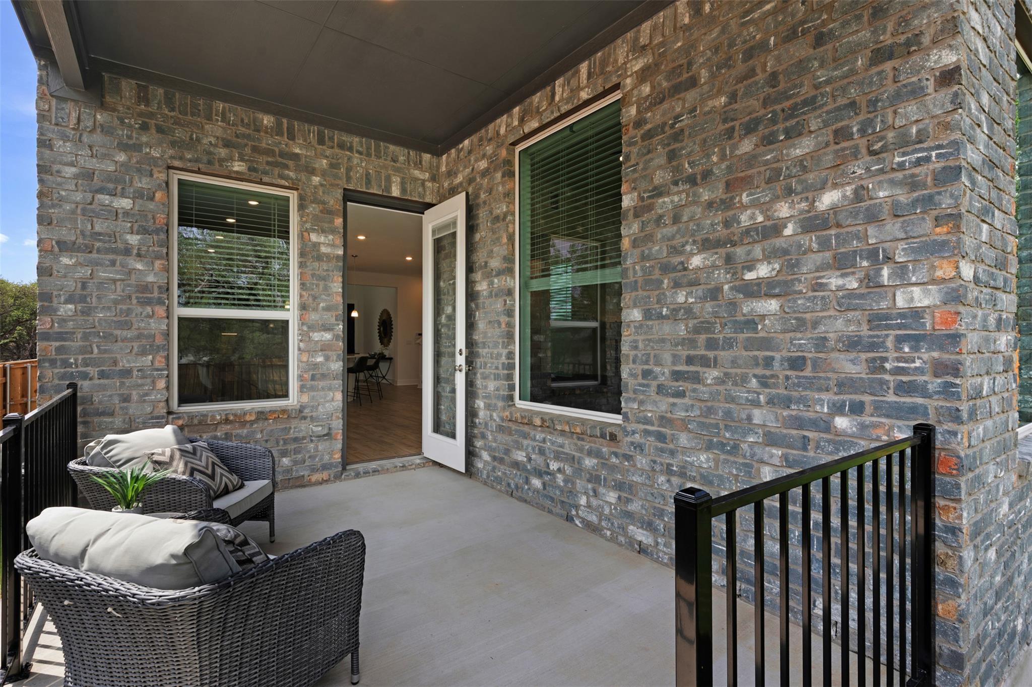 104 Beautiful Wisdom Ct, Georgetown, TX 78628