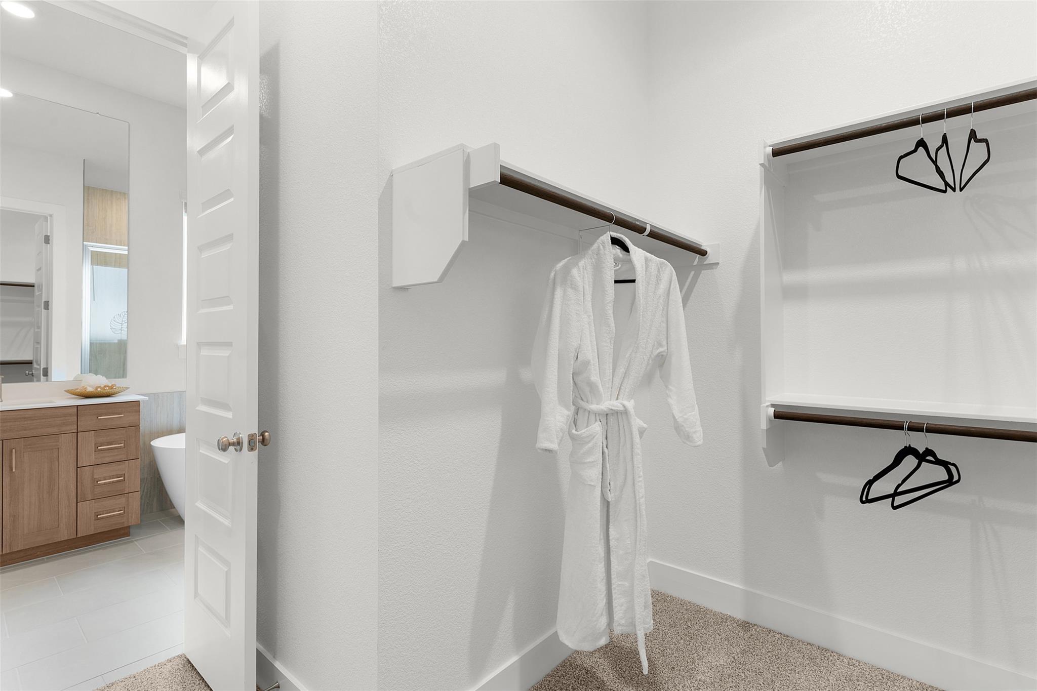 104 Beautiful Wisdom Ct, Georgetown, TX 78628