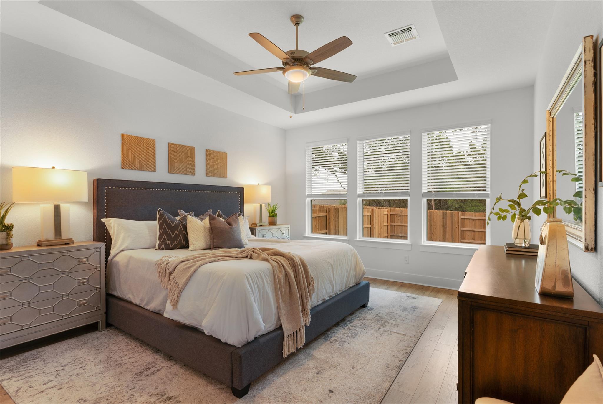 104 Beautiful Wisdom Ct, Georgetown, TX 78628