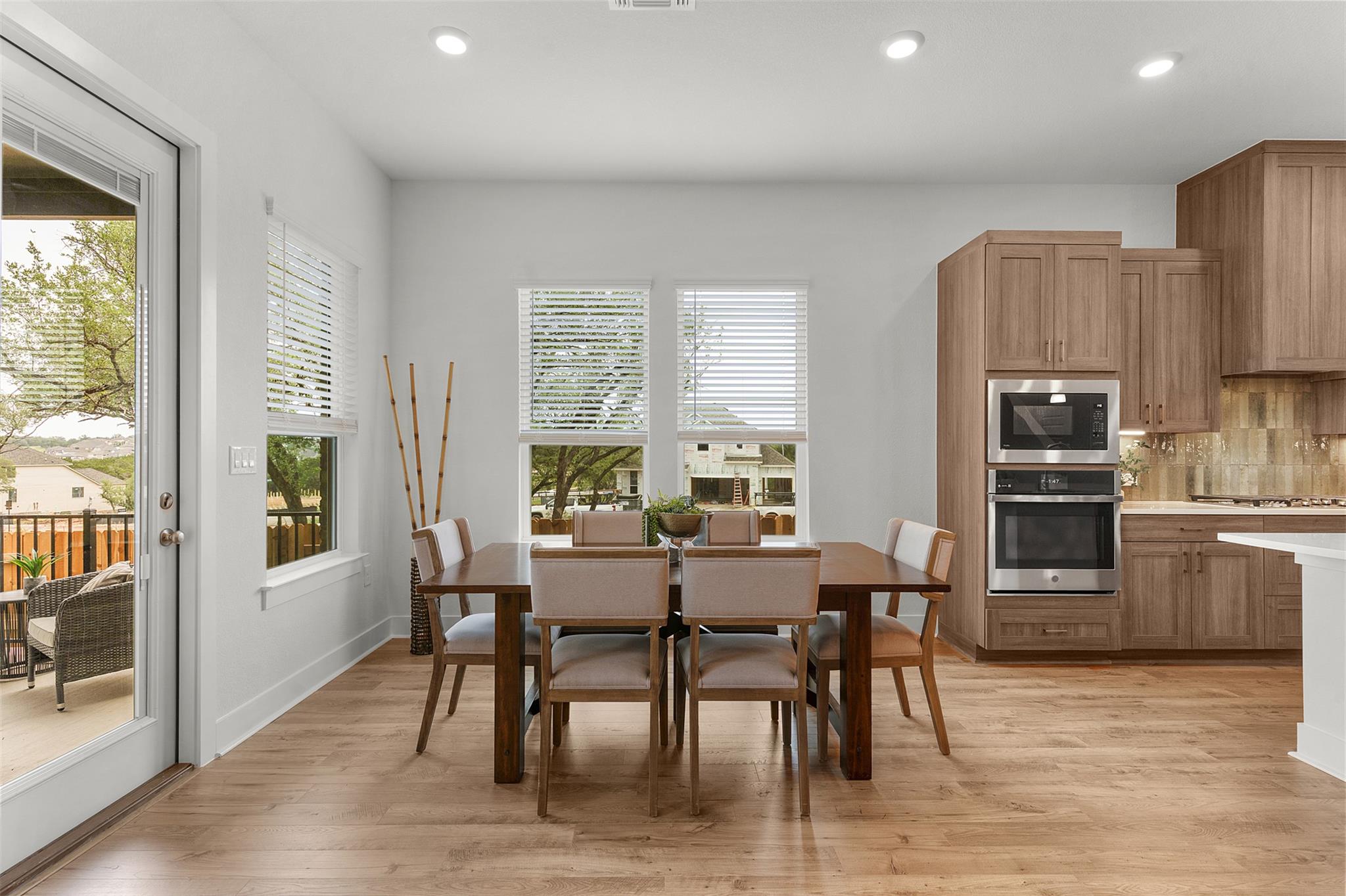 104 Beautiful Wisdom Ct, Georgetown, TX 78628