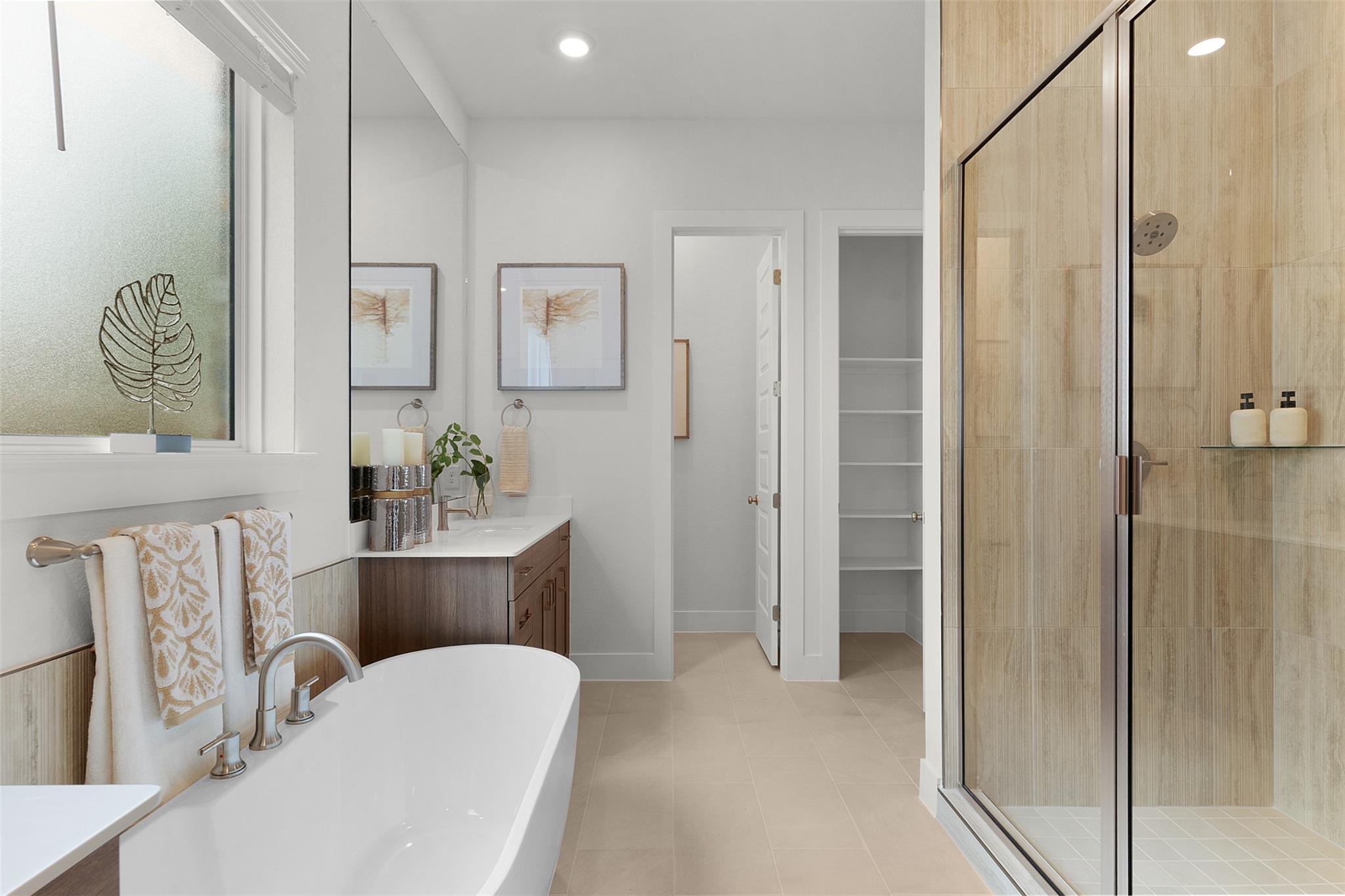 104 Beautiful Wisdom Ct, Georgetown, TX 78628