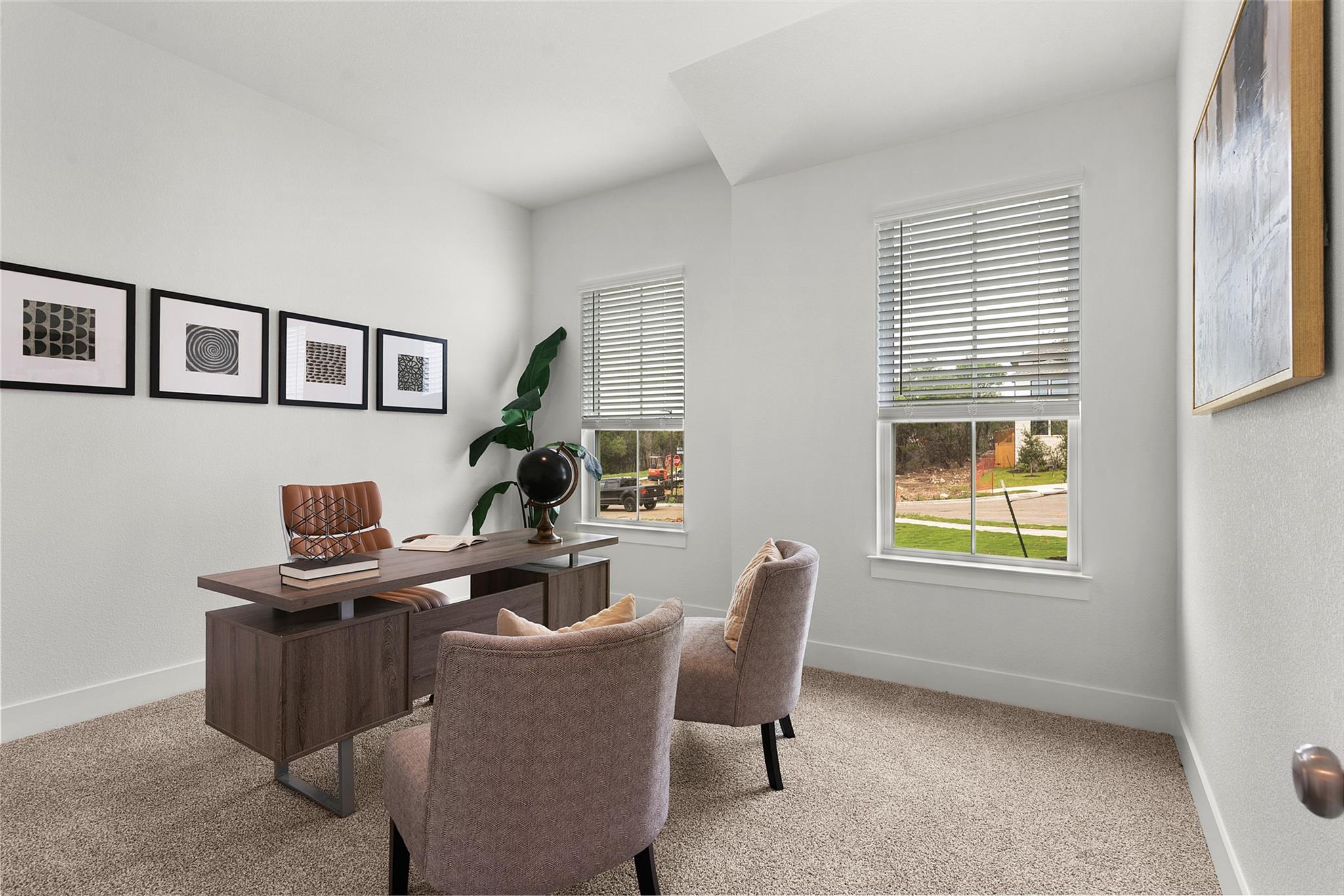 104 Beautiful Wisdom Ct, Georgetown, TX 78628