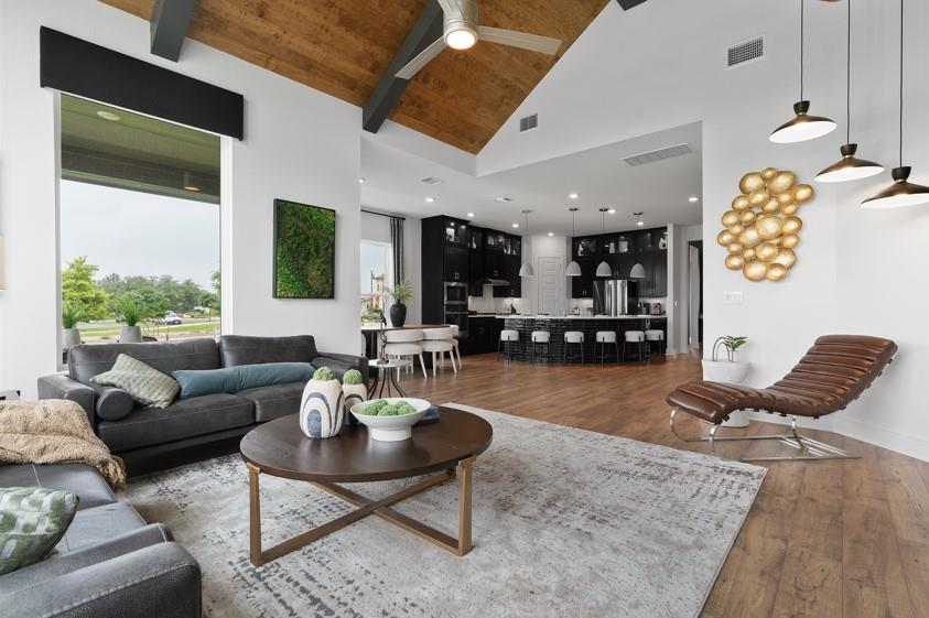 104 Beautiful Wisdom Ct, Georgetown, TX 78628