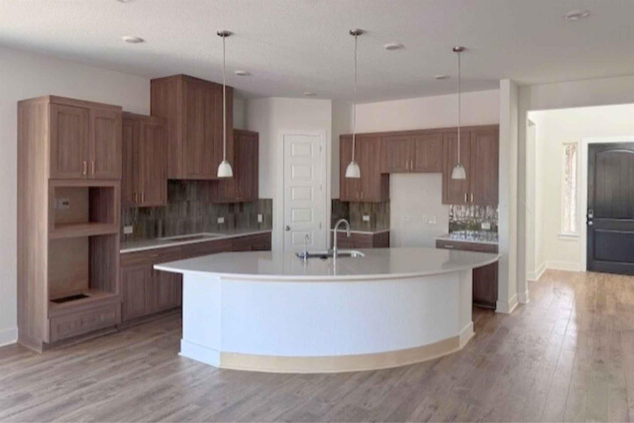 104 Beautiful Wisdom Ct, Georgetown, TX 78628