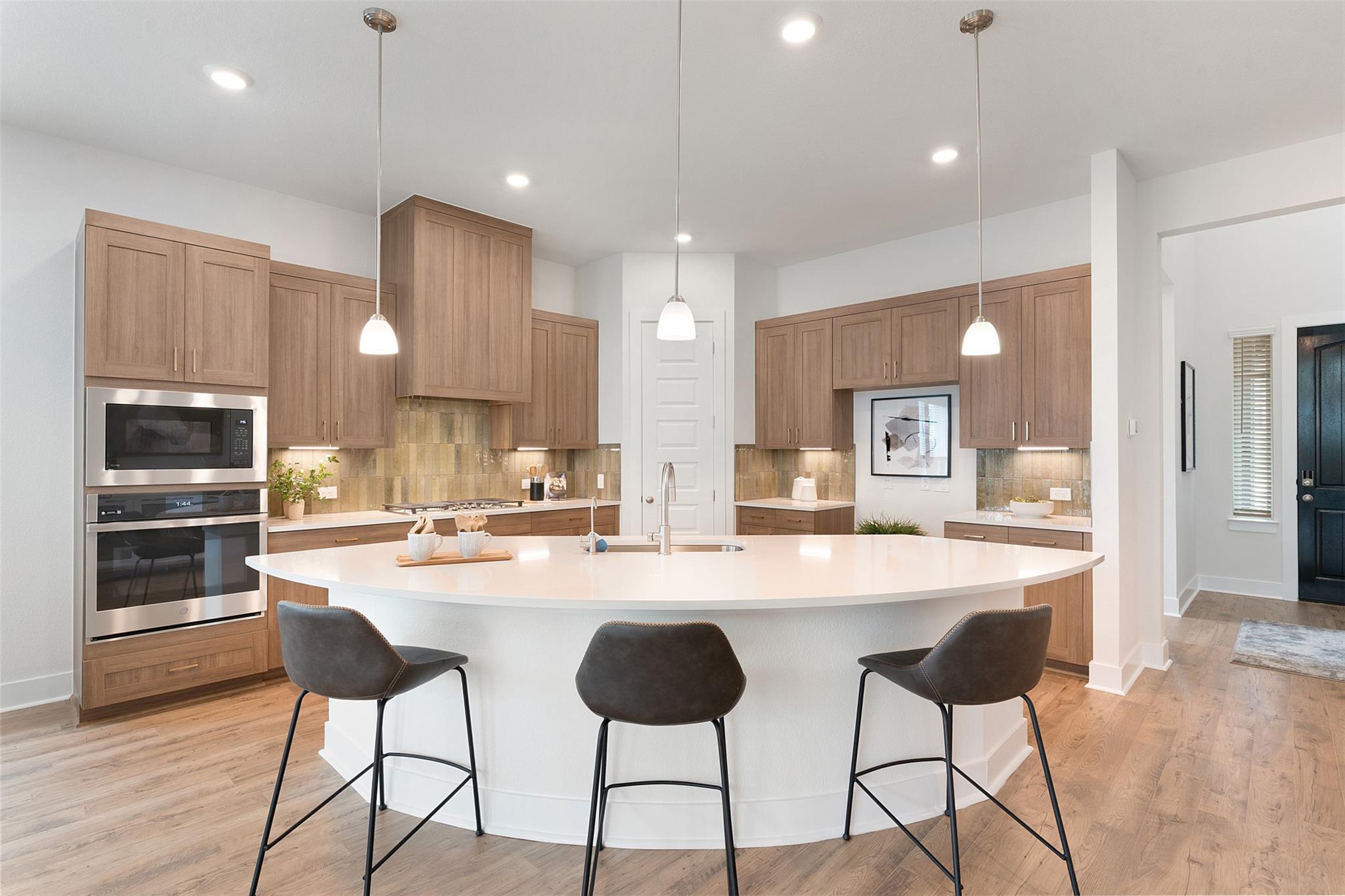 104 Beautiful Wisdom Ct, Georgetown, TX 78628