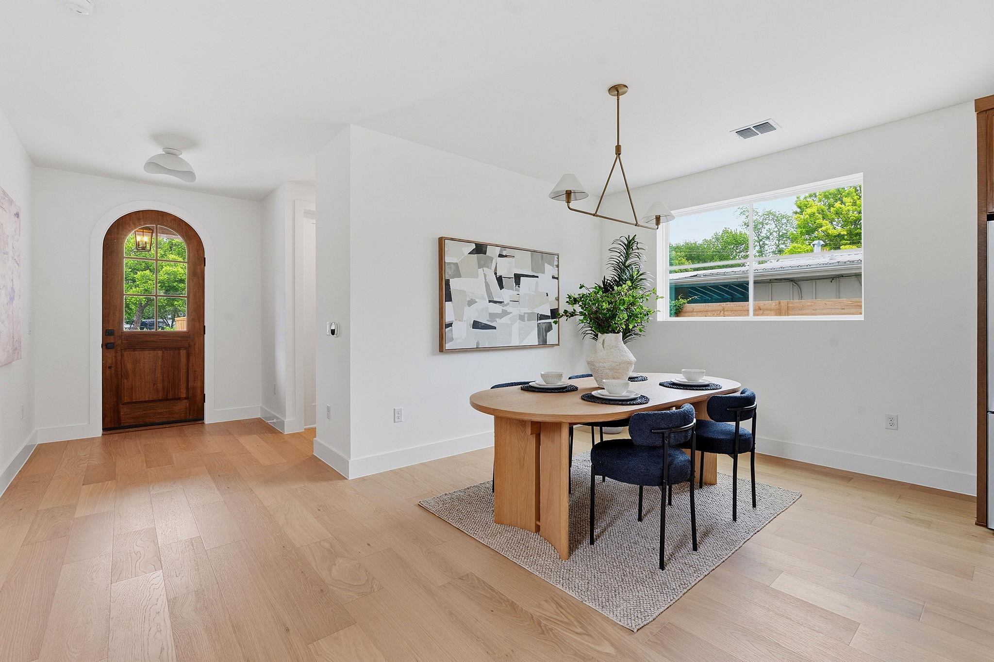 1103 Cullen Ave # 1, Austin, TX 78757