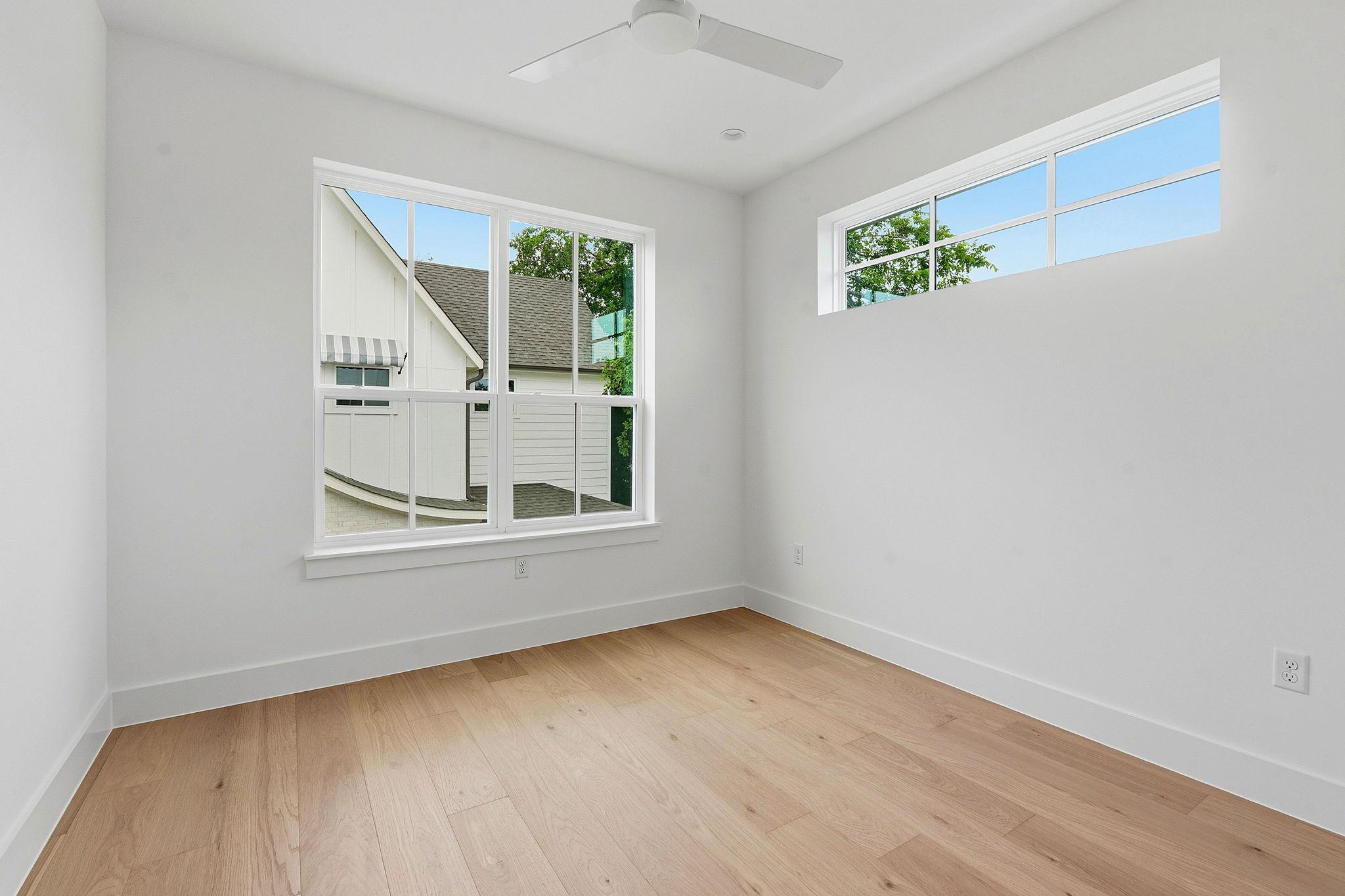 1103 Cullen Ave # 1, Austin, TX 78757