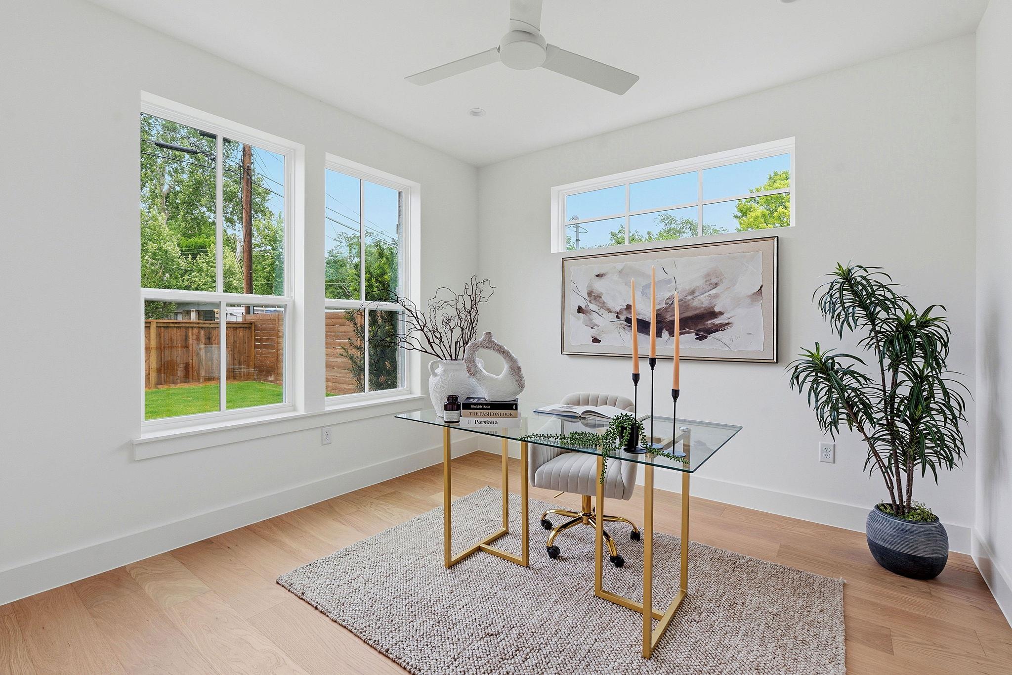 1103 Cullen Ave # 1, Austin, TX 78757