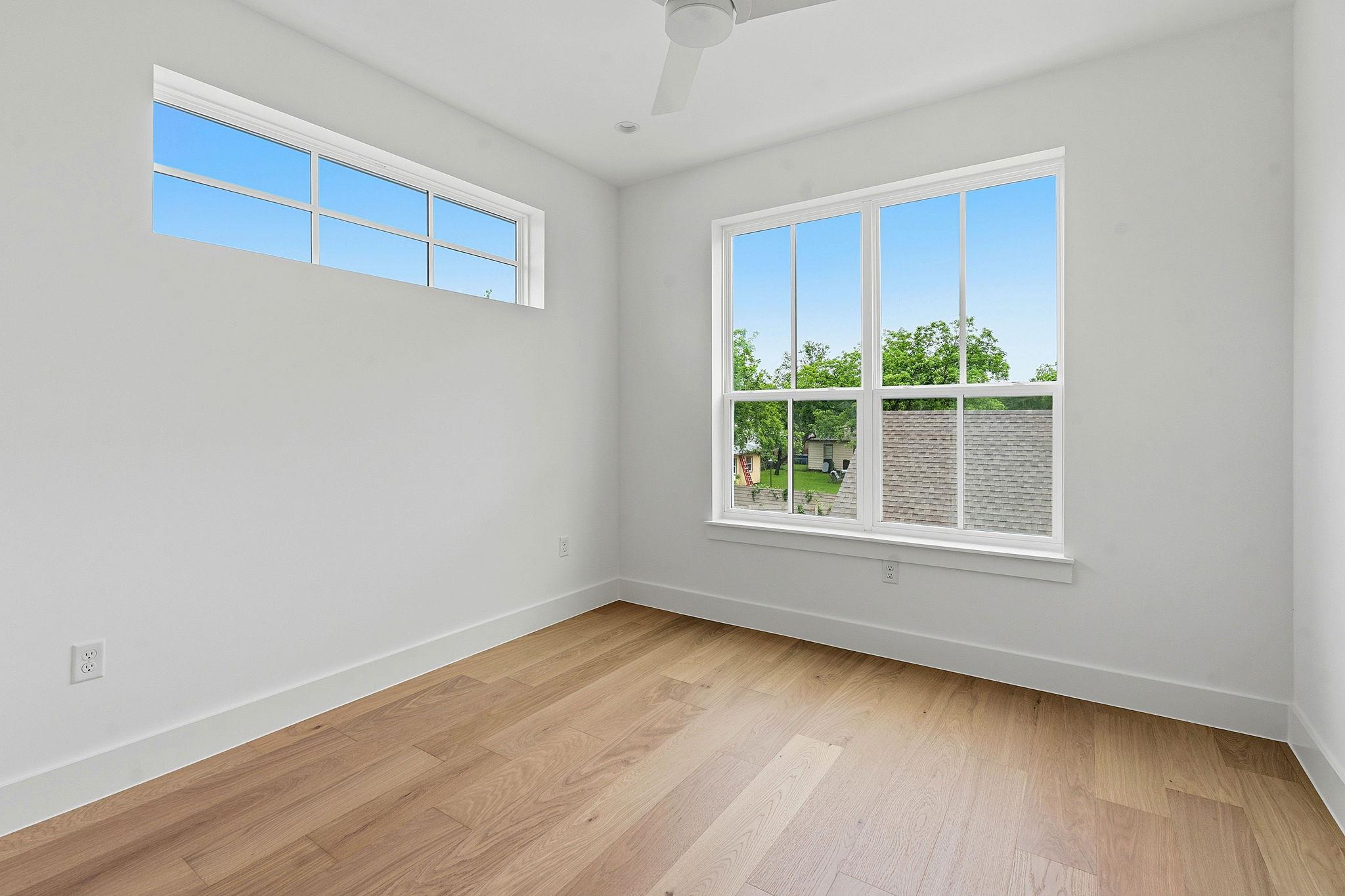 1103 Cullen Ave # 1, Austin, TX 78757