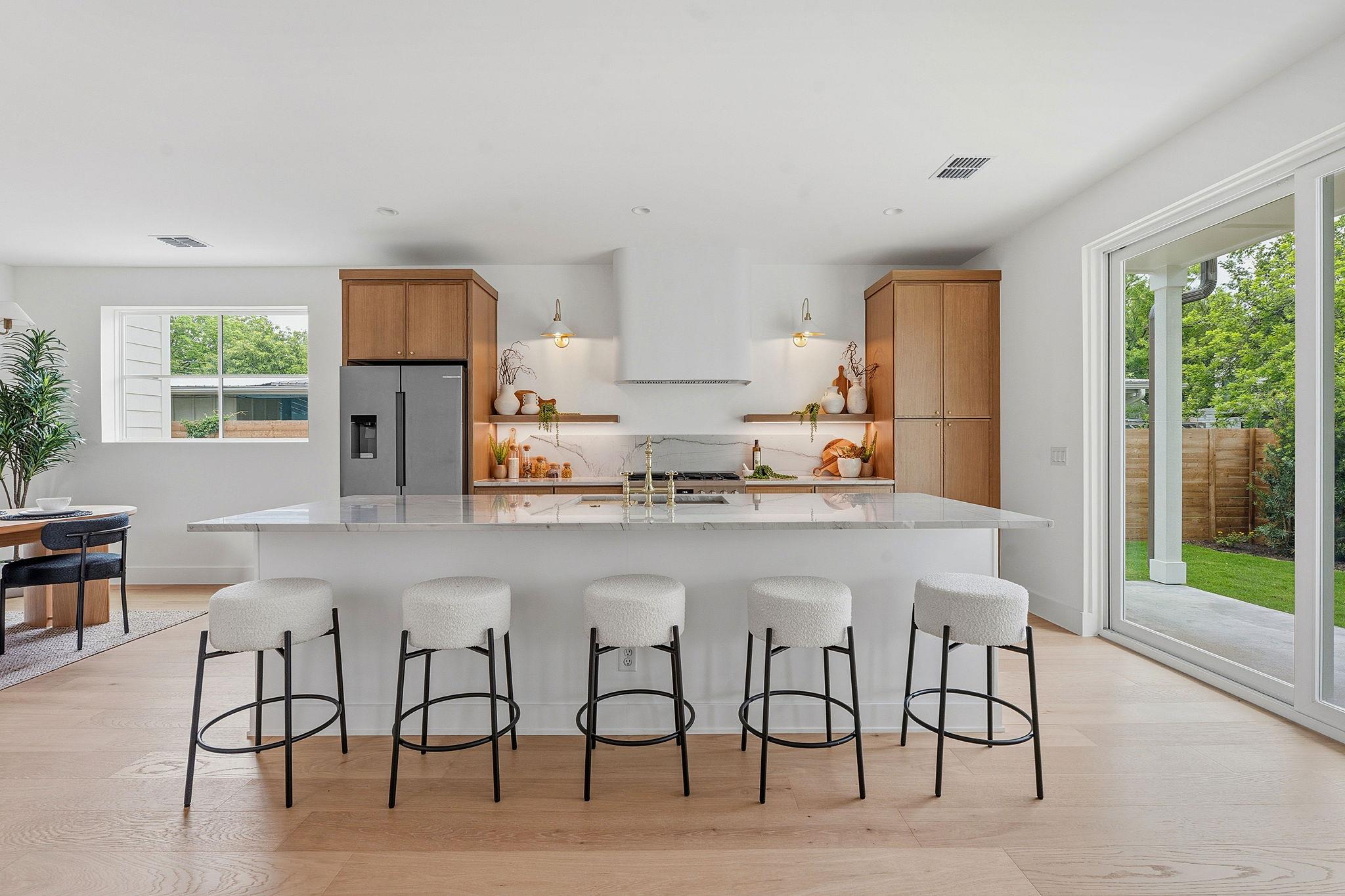 1103 Cullen Ave # 1, Austin, TX 78757