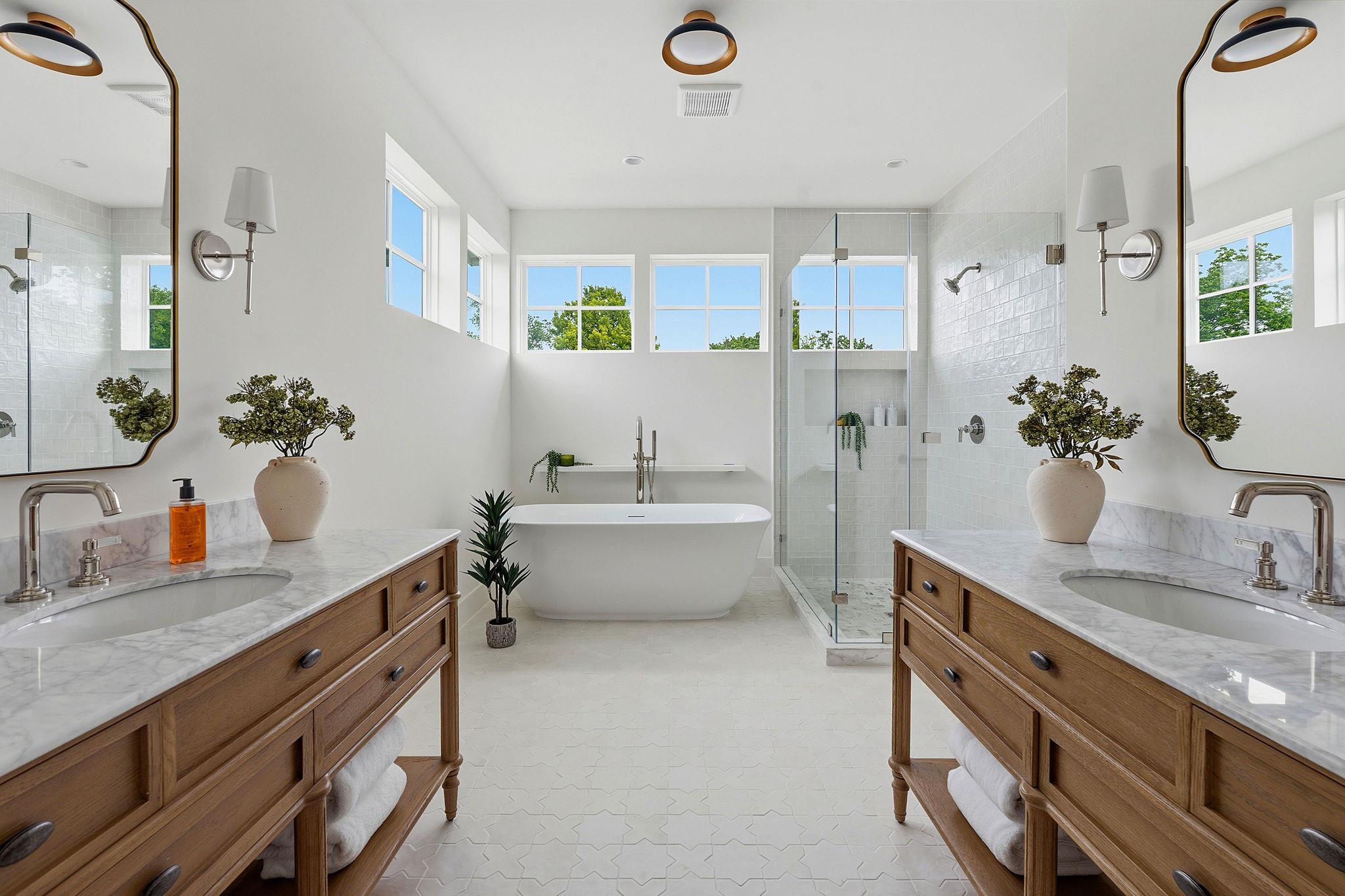 1103 Cullen Ave # 1, Austin, TX 78757