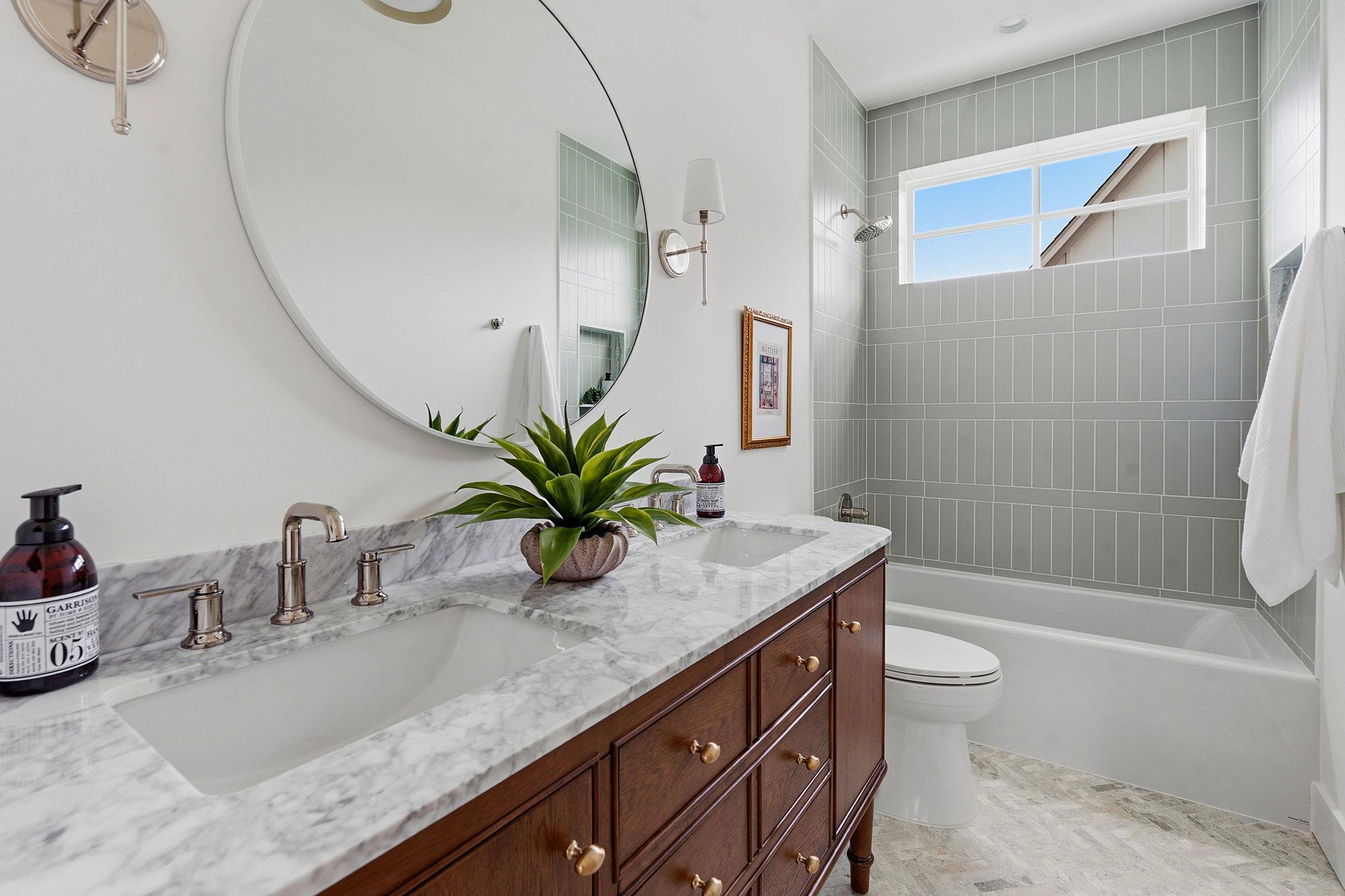 1103 Cullen Ave # 1, Austin, TX 78757