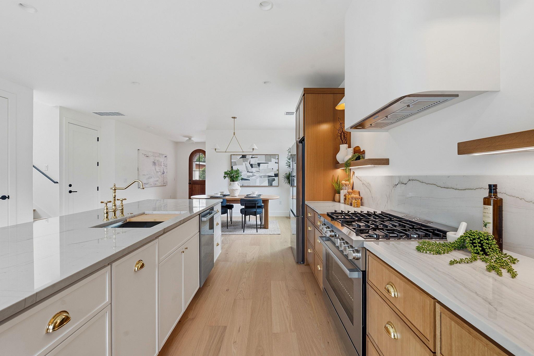 1103 Cullen Ave # 1, Austin, TX 78757