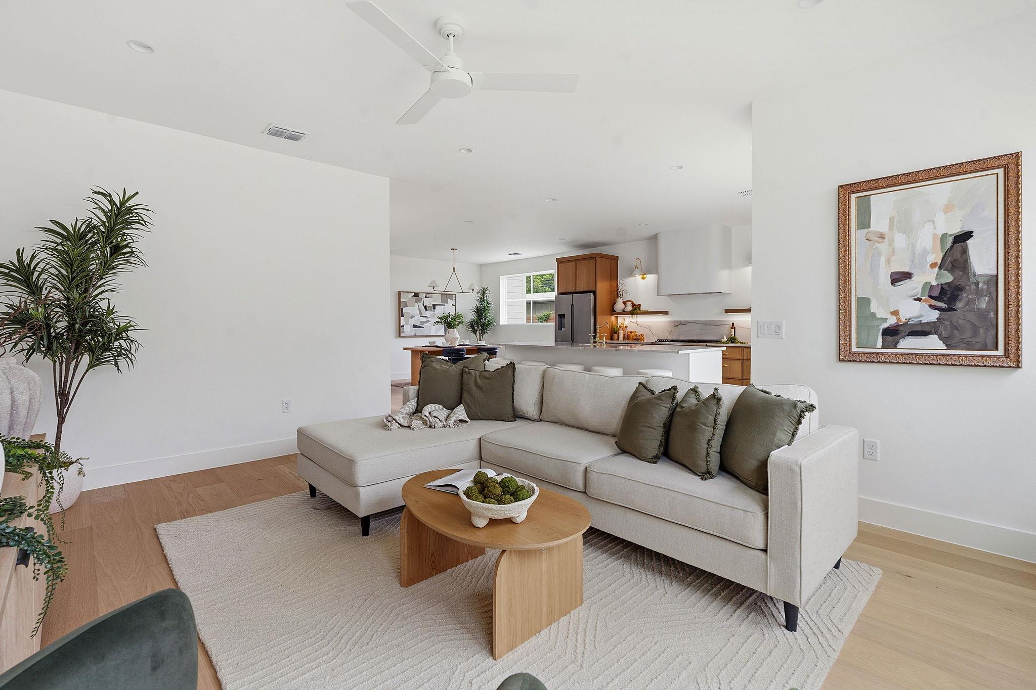 1103 Cullen Ave # 1, Austin, TX 78757