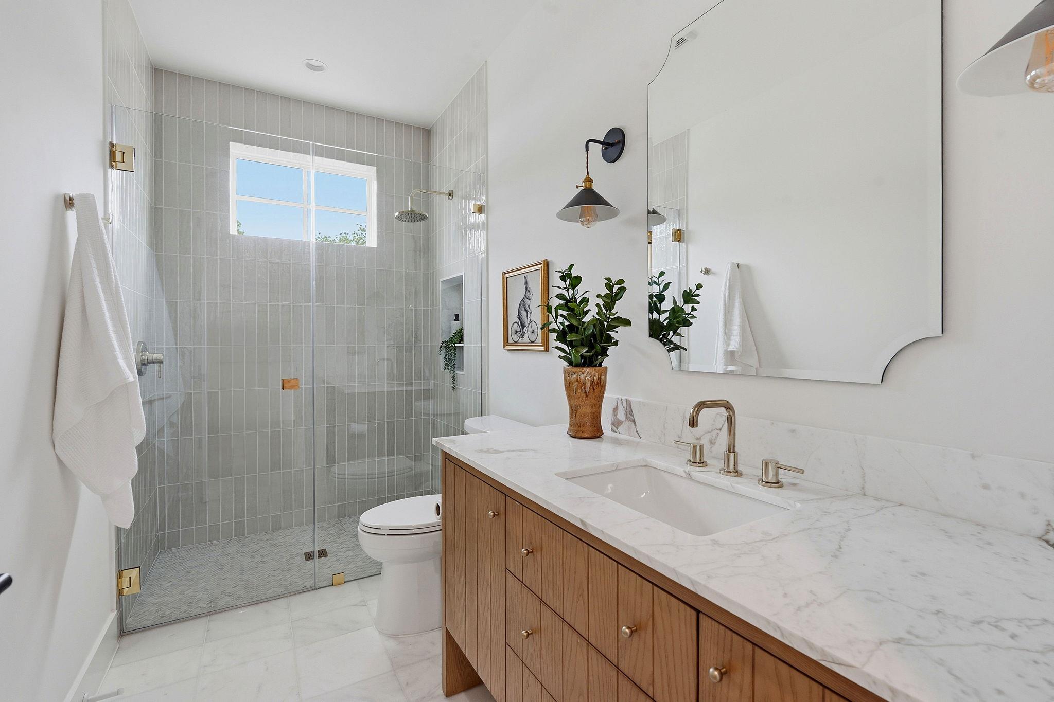 1103 Cullen Ave # 1, Austin, TX 78757