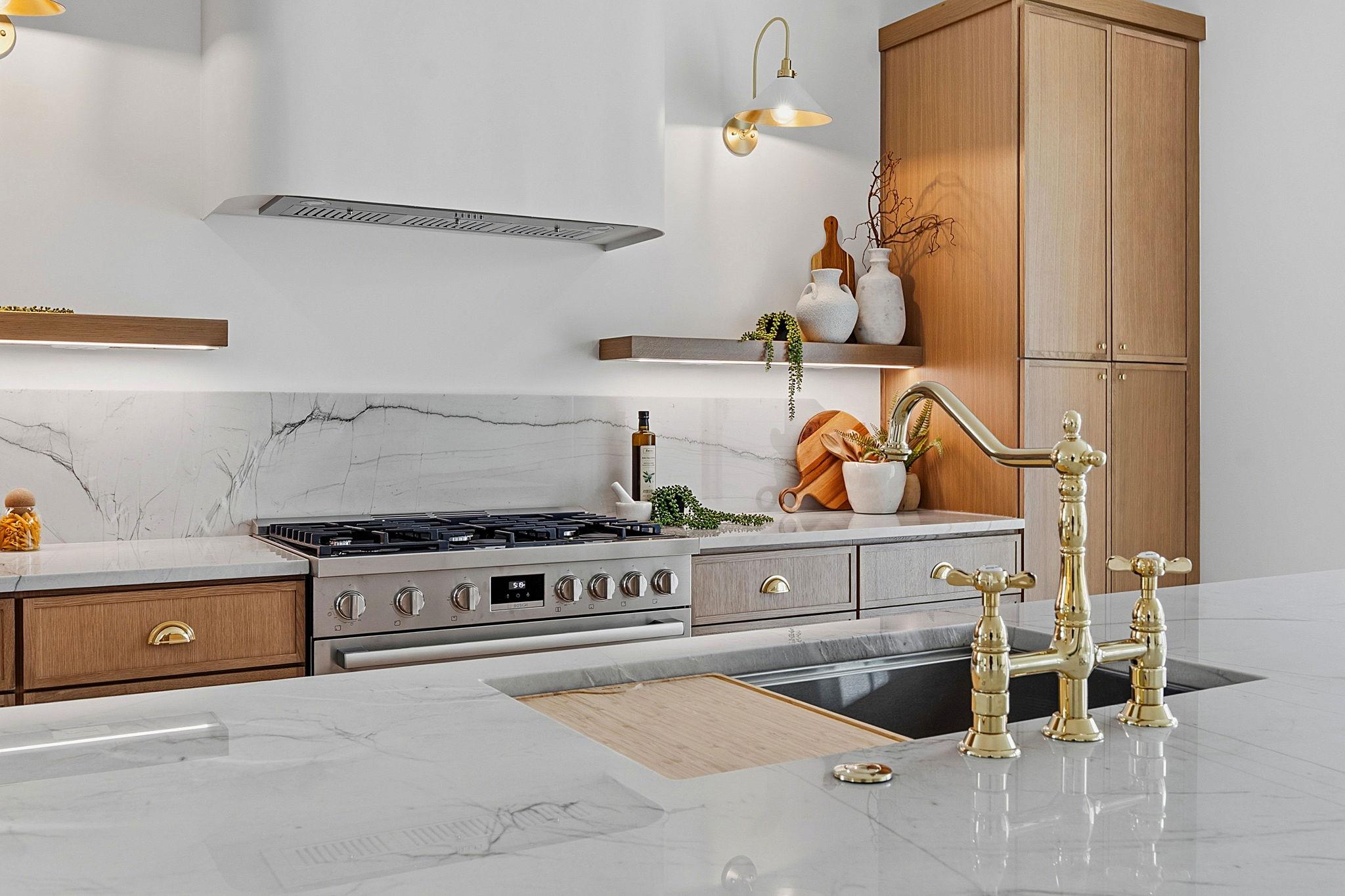 1103 Cullen Ave # 1, Austin, TX 78757