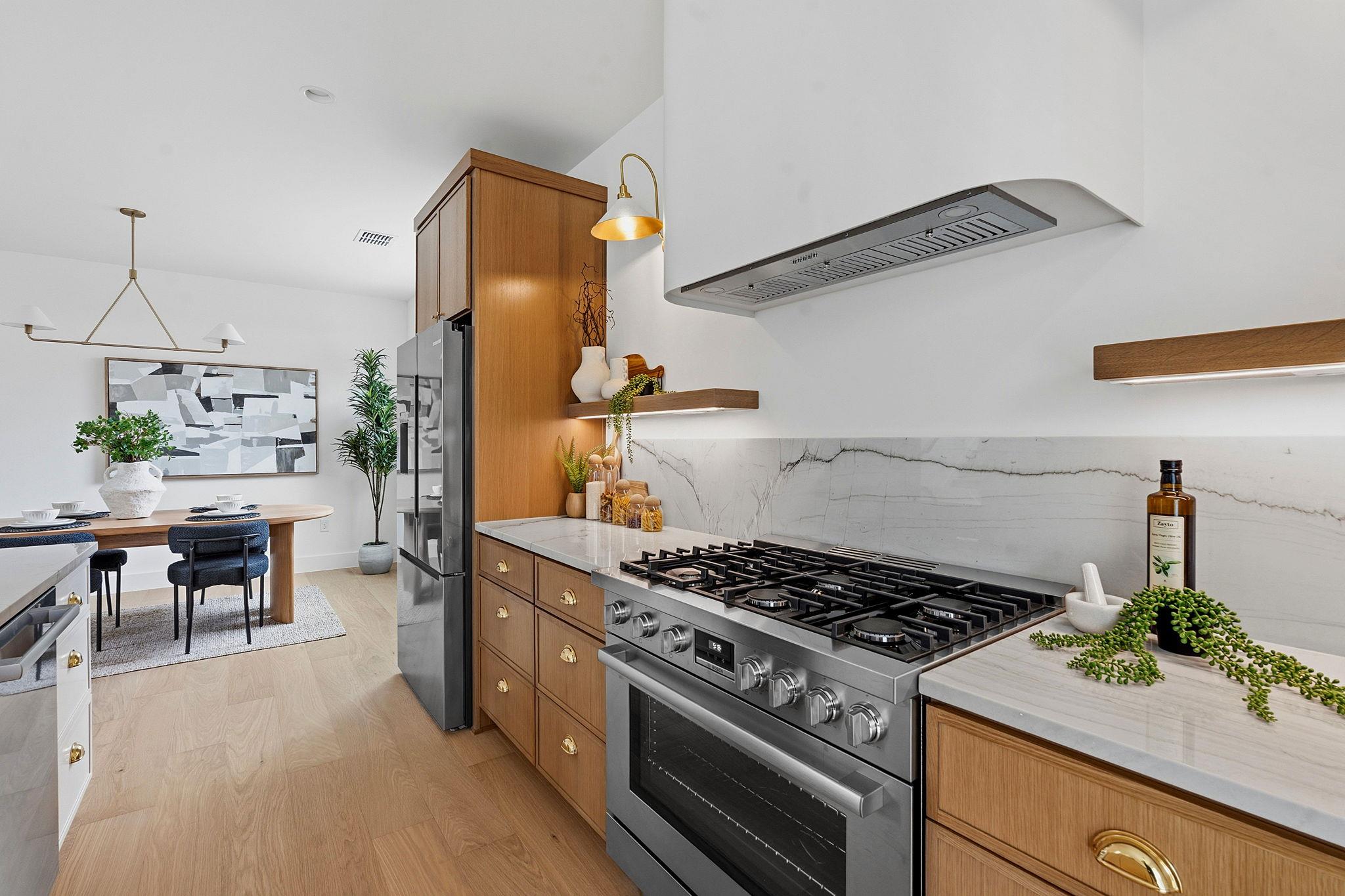 1103 Cullen Ave # 1, Austin, TX 78757