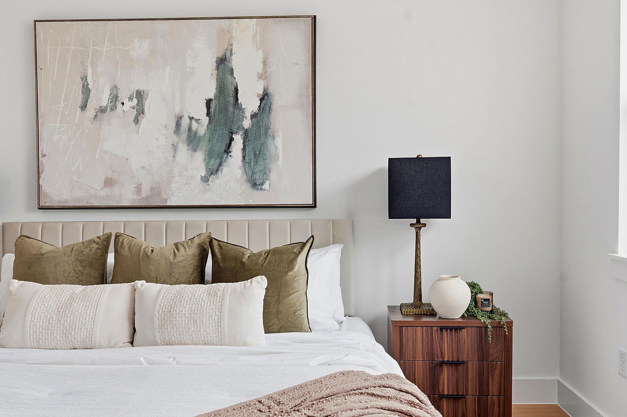 1103 Cullen Ave # 1, Austin, TX 78757