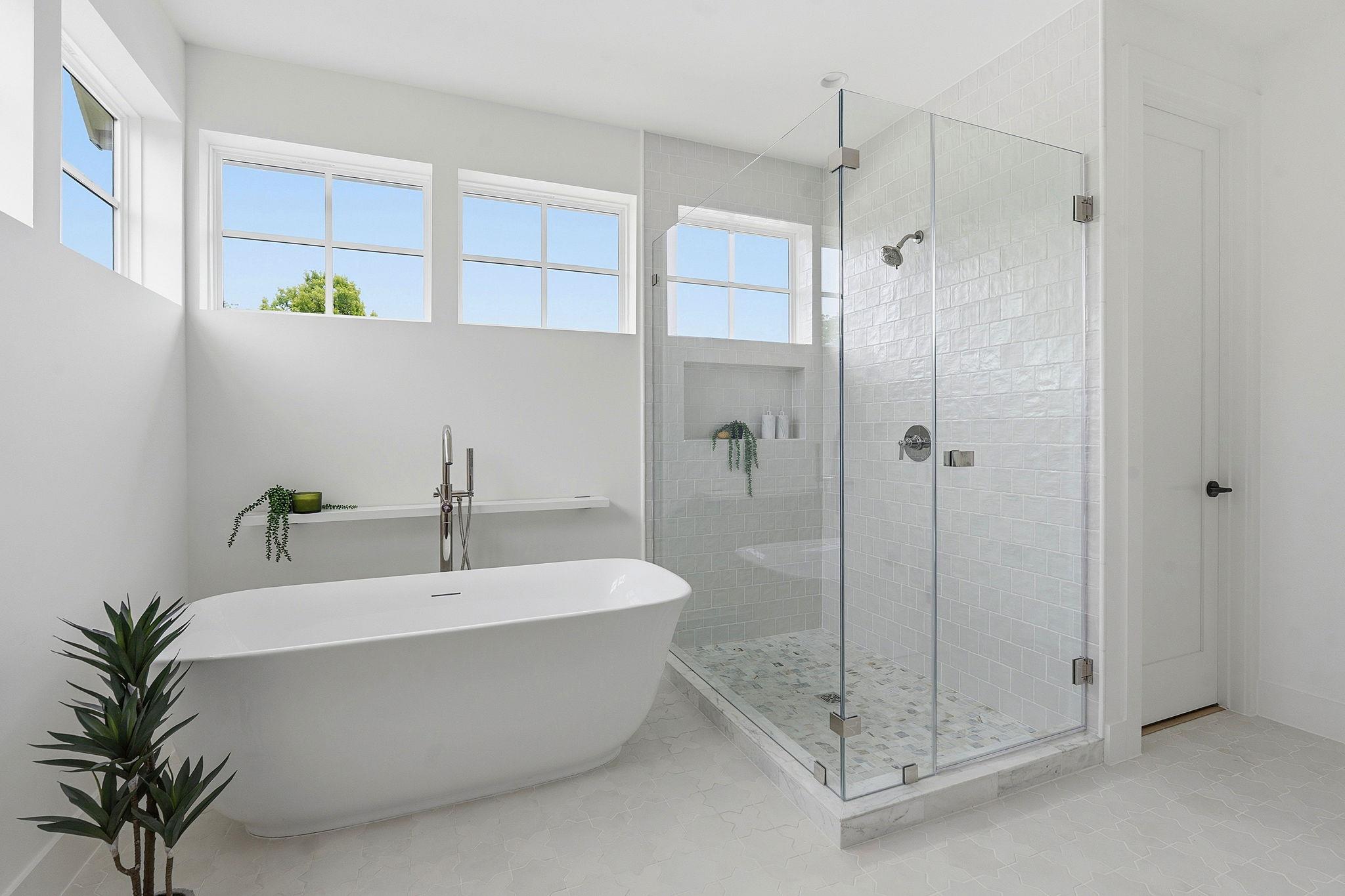 1103 Cullen Ave # 1, Austin, TX 78757