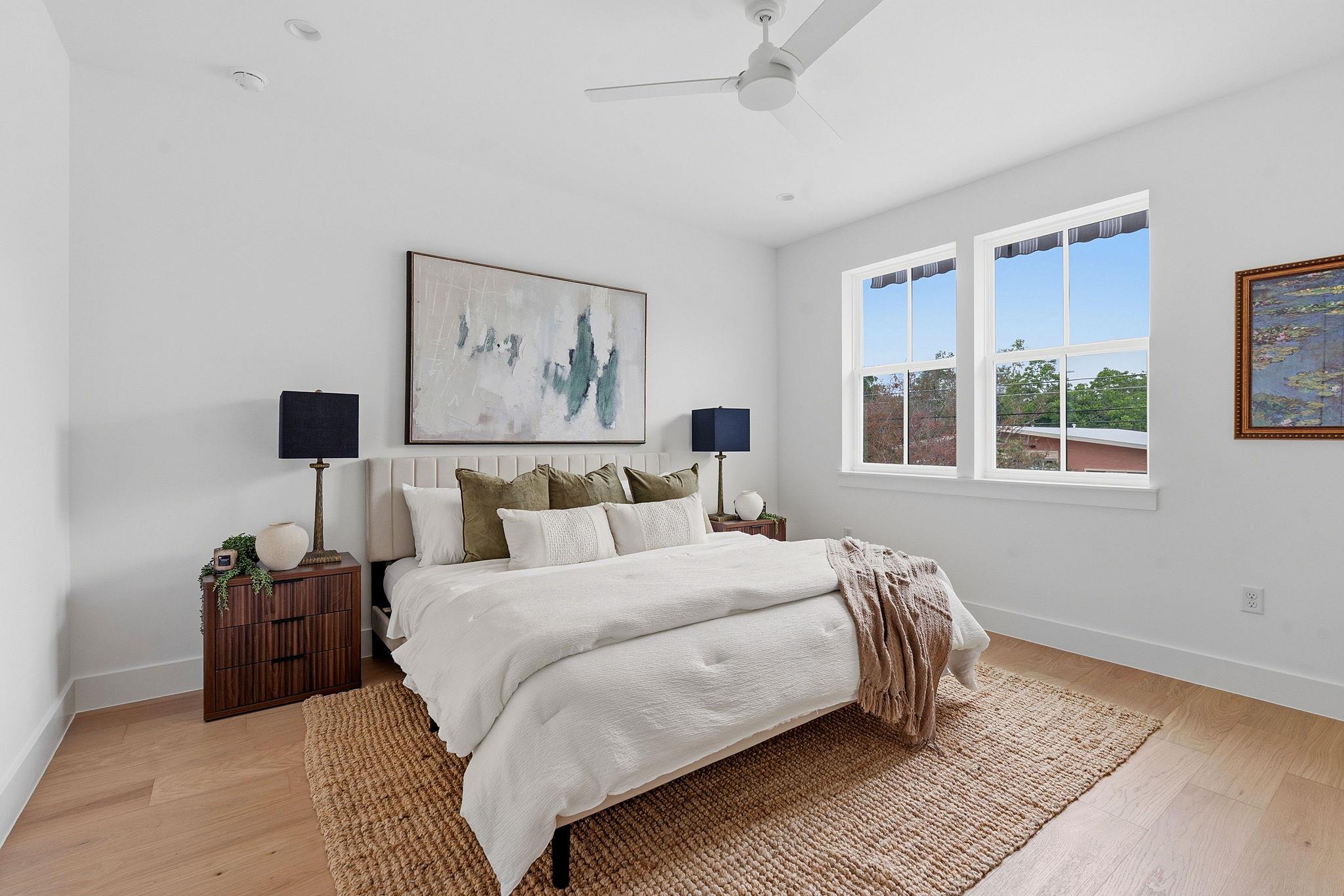 1103 Cullen Ave # 1, Austin, TX 78757