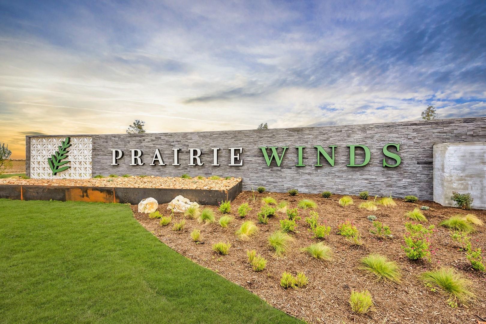 1002 Universal Dr, Hutto, TX 78634