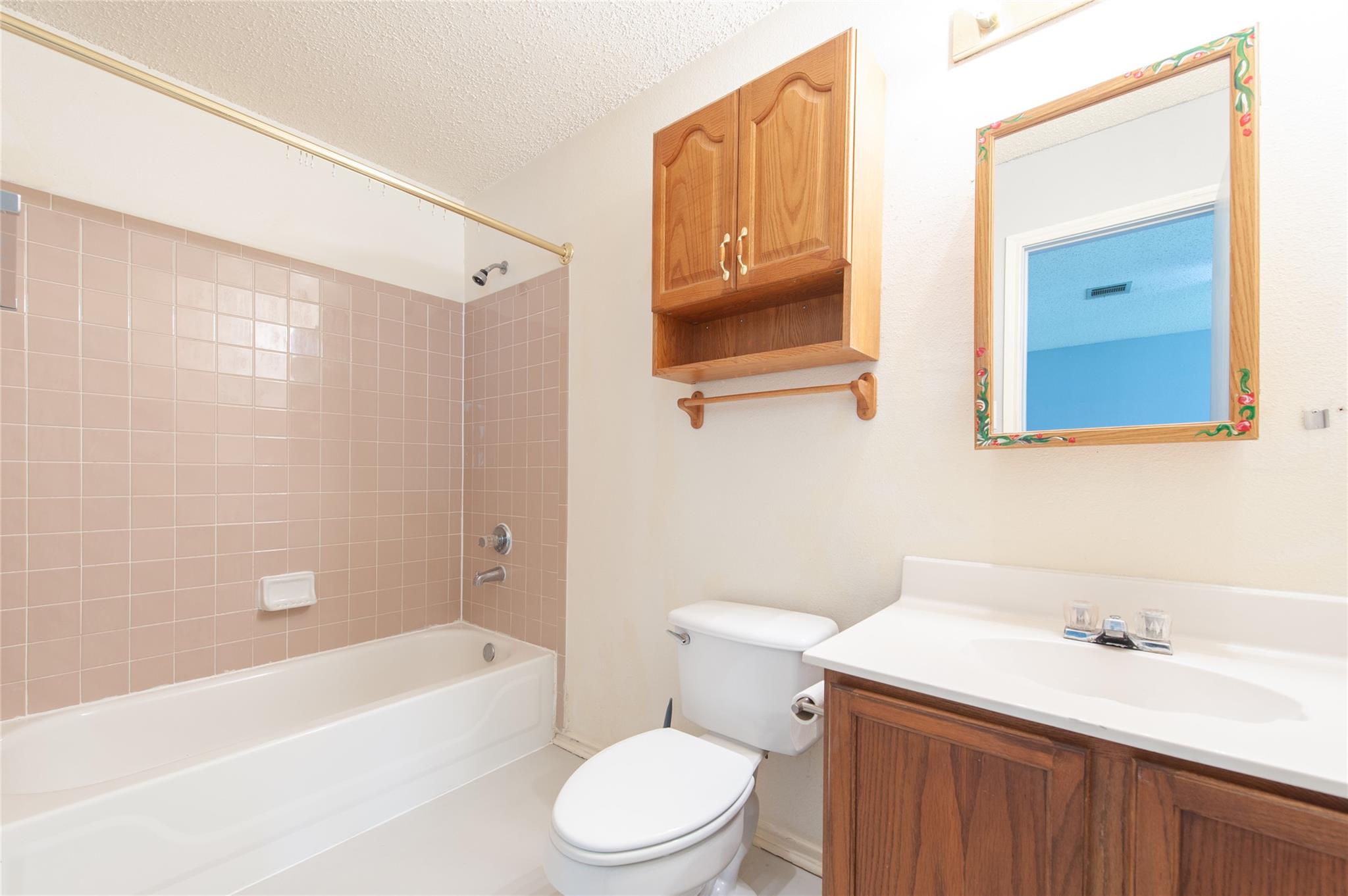 2813 Adelen Ln, Round Rock, TX 78664