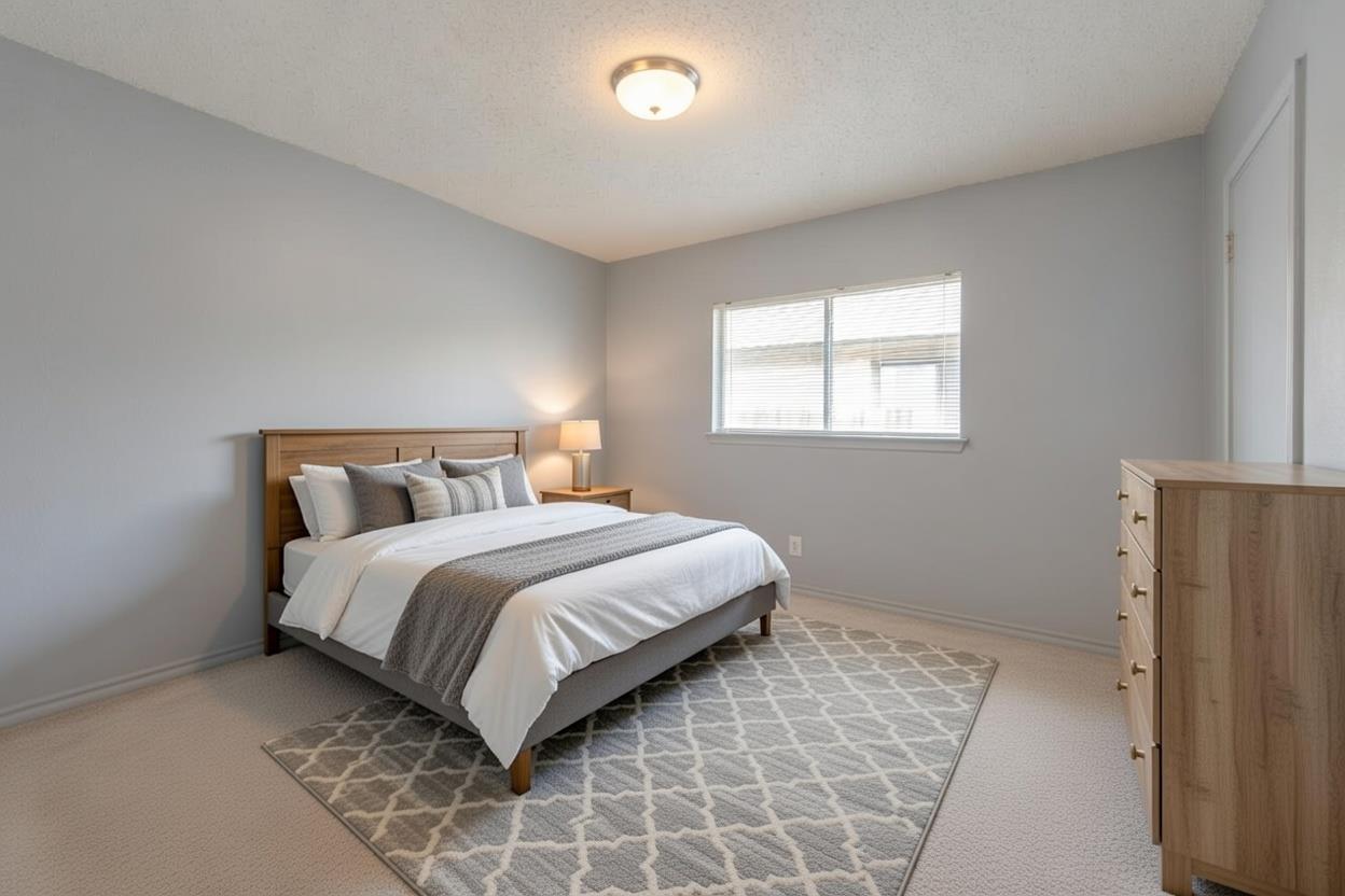 2813 Adelen Ln, Round Rock, TX 78664