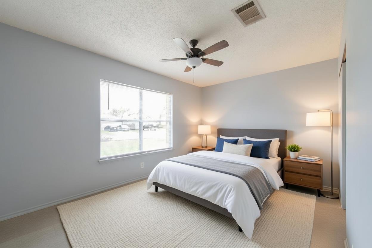 2813 Adelen Ln, Round Rock, TX 78664