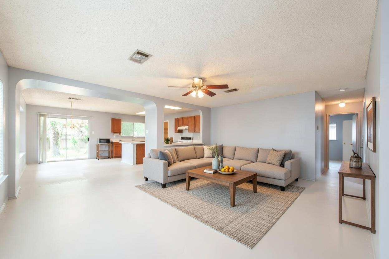 2813 Adelen Ln, Round Rock, TX 78664