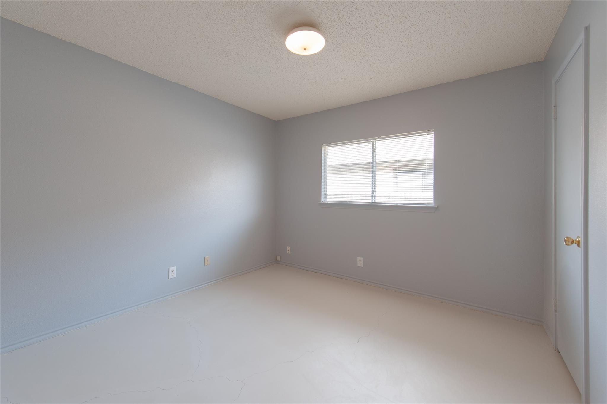 2813 Adelen Ln, Round Rock, TX 78664