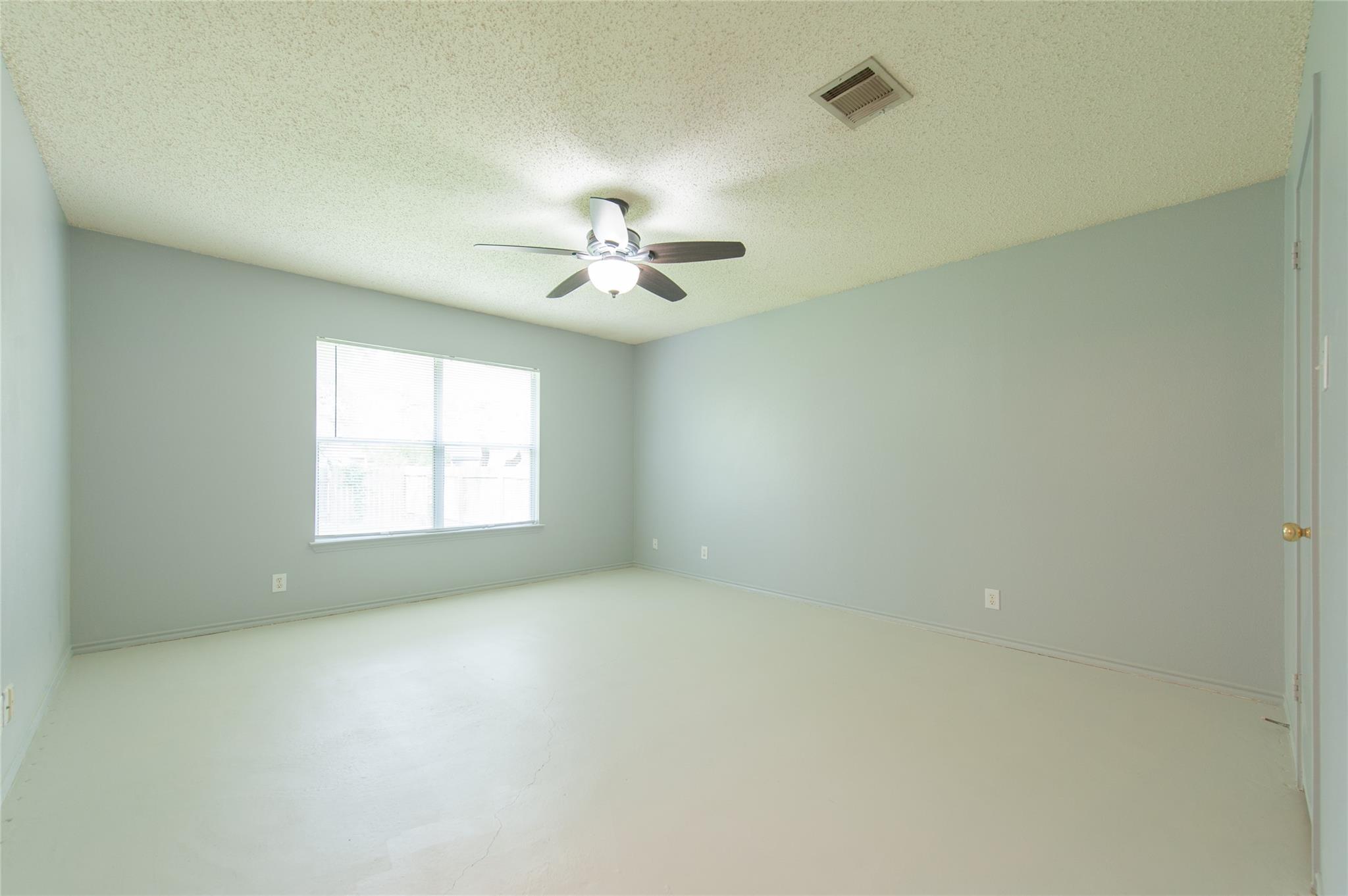 2813 Adelen Ln, Round Rock, TX 78664