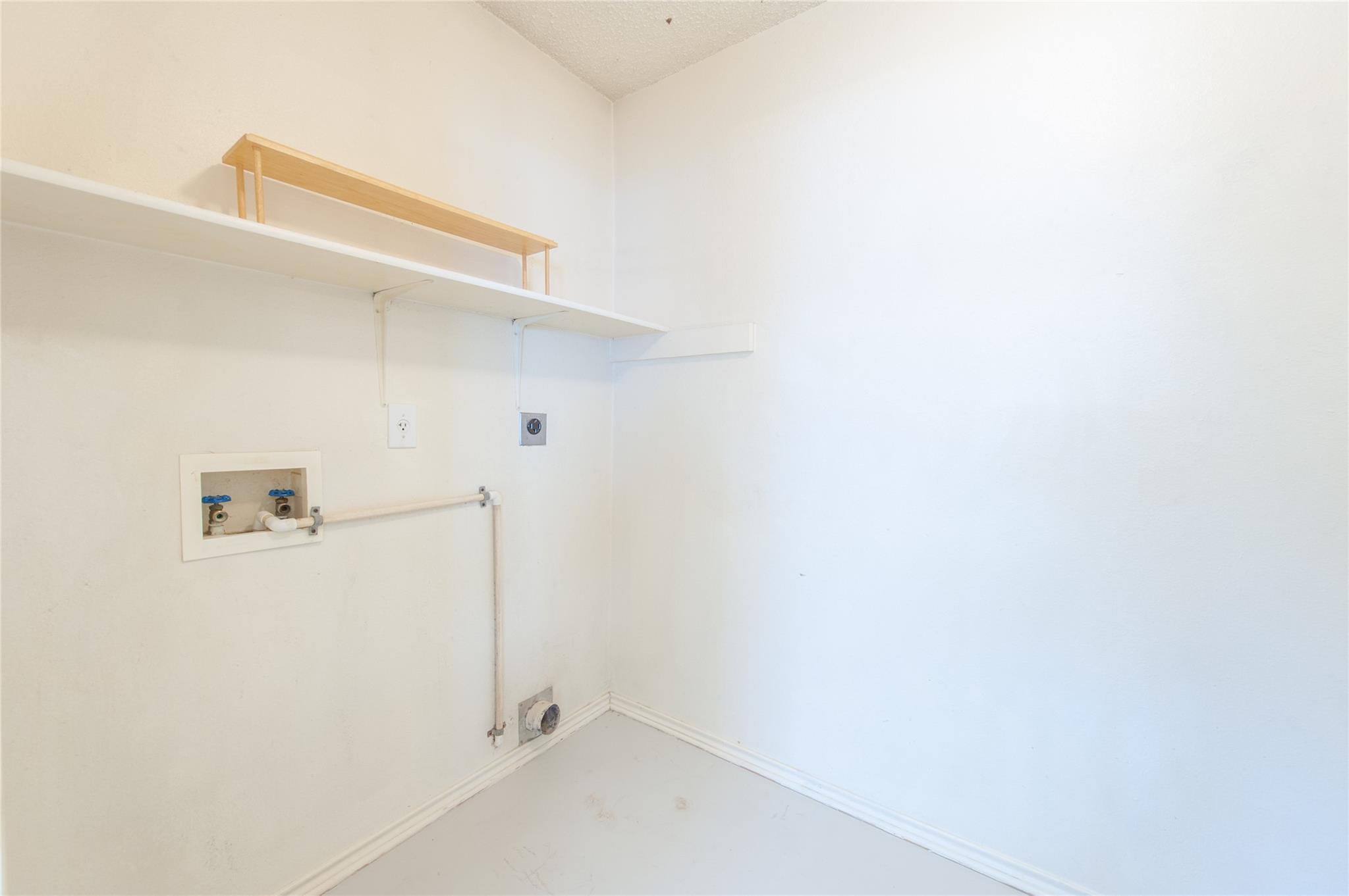 2813 Adelen Ln, Round Rock, TX 78664