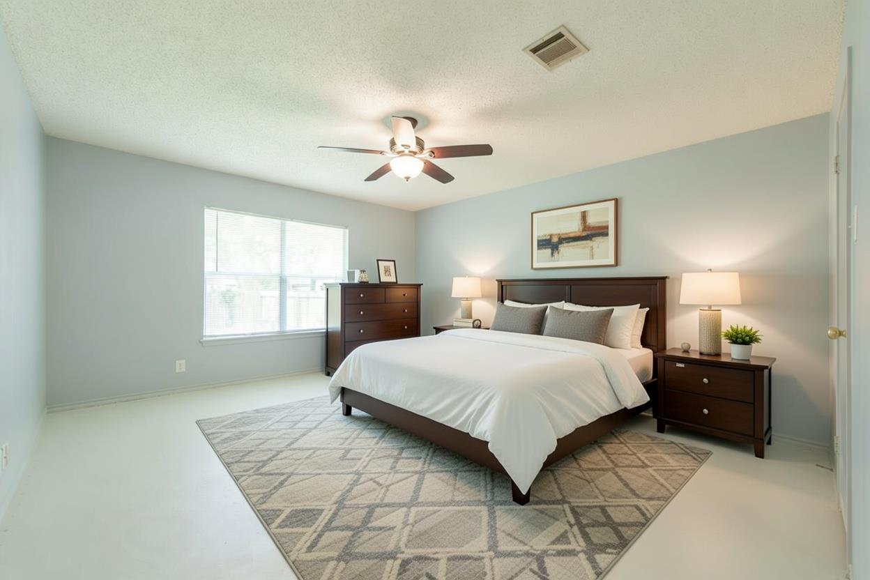 2813 Adelen Ln, Round Rock, TX 78664