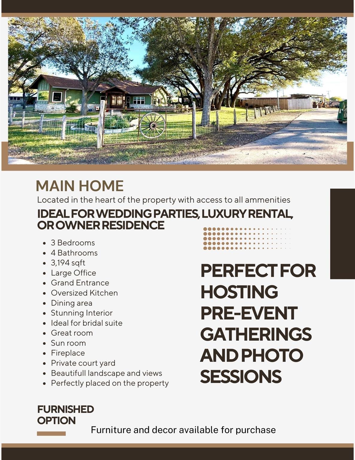 00 Talley Rd, San Antonio, TX 78253