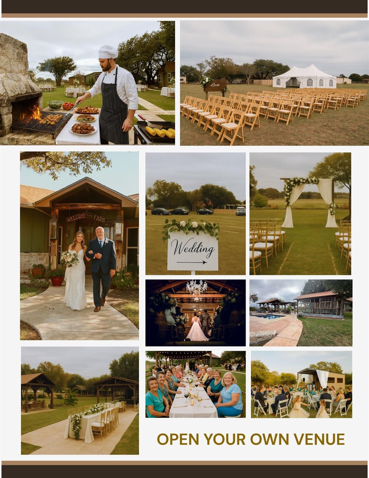 00 Talley Rd, San Antonio, TX 78253