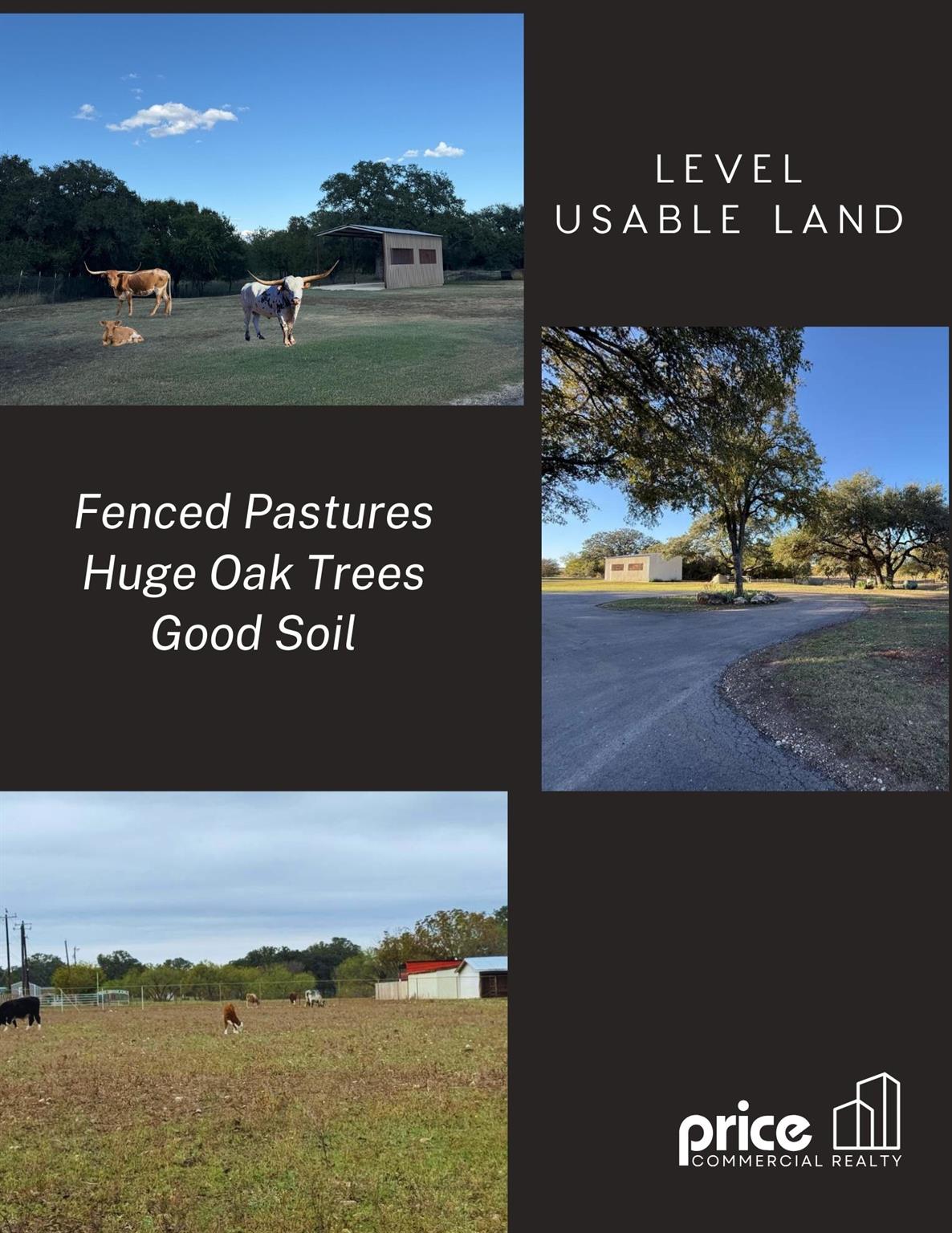 00 Talley Rd, San Antonio, TX 78253