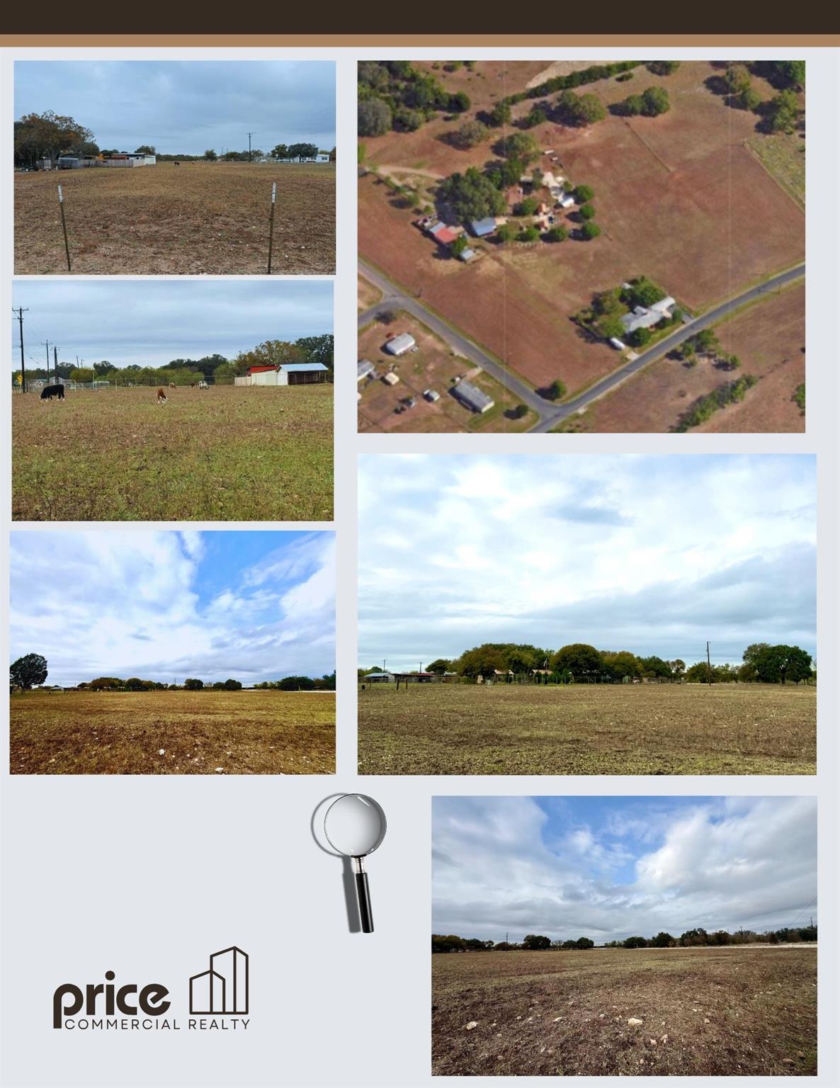 00 Talley Rd, San Antonio, TX 78253